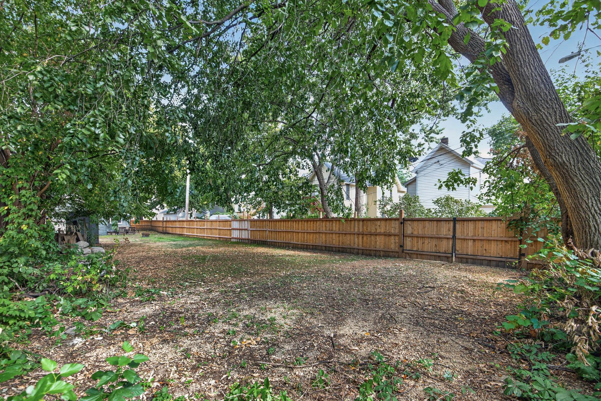 View of Residential at 1838 Jackson Street, Minneapolis MN 55418, Minneapolis (17 of 21) - Mike Wilen | Minnesota Team Real Estate