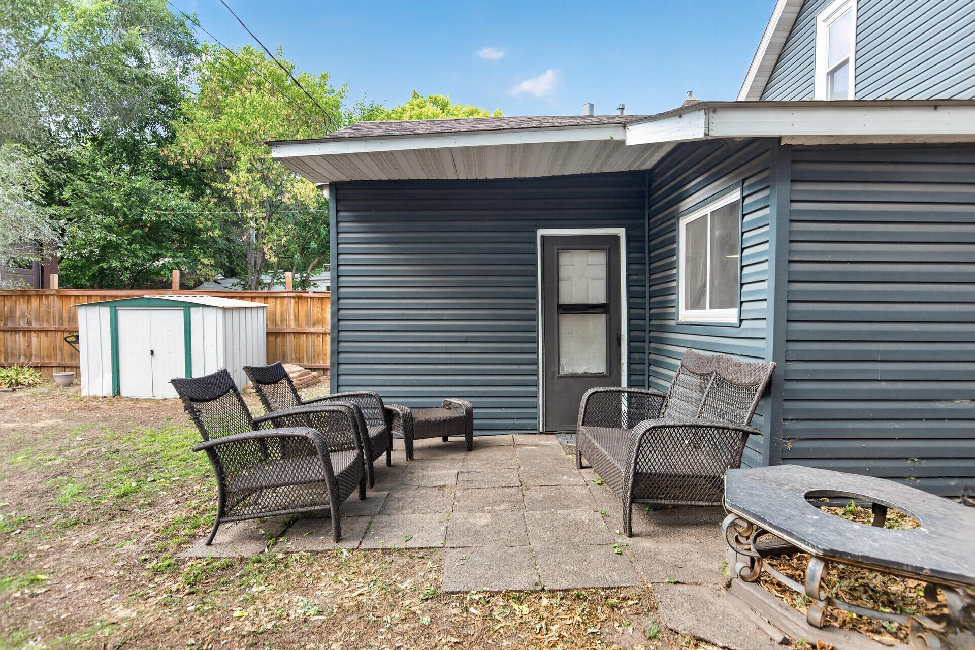 View of Residential at 1838 Jackson Street, Minneapolis MN 55418, Minneapolis (16 of 21) - Mike Wilen | Minnesota Team Real Estate