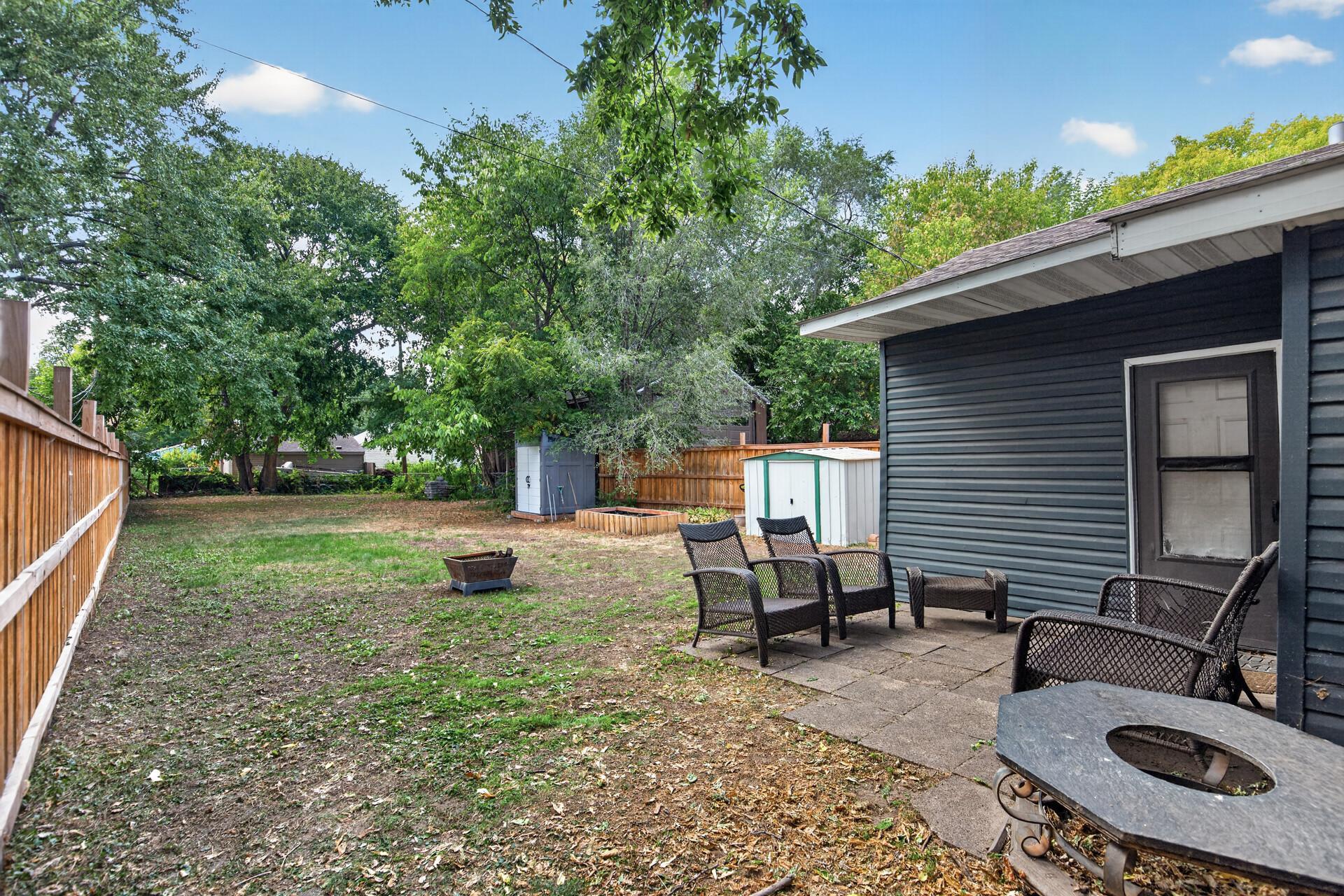 View of Residential at 1838 Jackson Street, Minneapolis MN 55418, Minneapolis (15 of 21) - Mike Wilen | Minnesota Team Real Estate