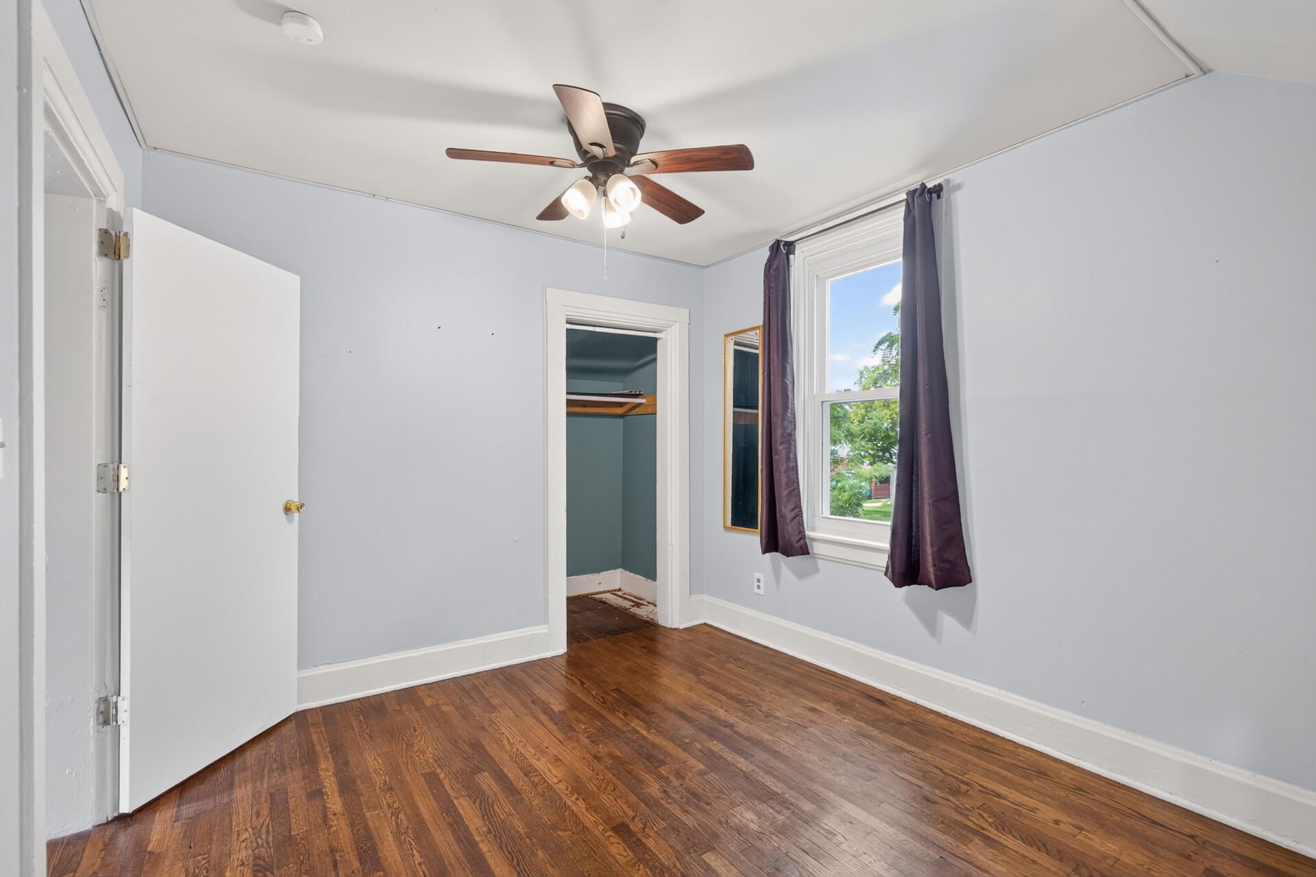 View of Residential at 1838 Jackson Street, Minneapolis MN 55418, Minneapolis (14 of 21) - Mike Wilen | Minnesota Team Real Estate