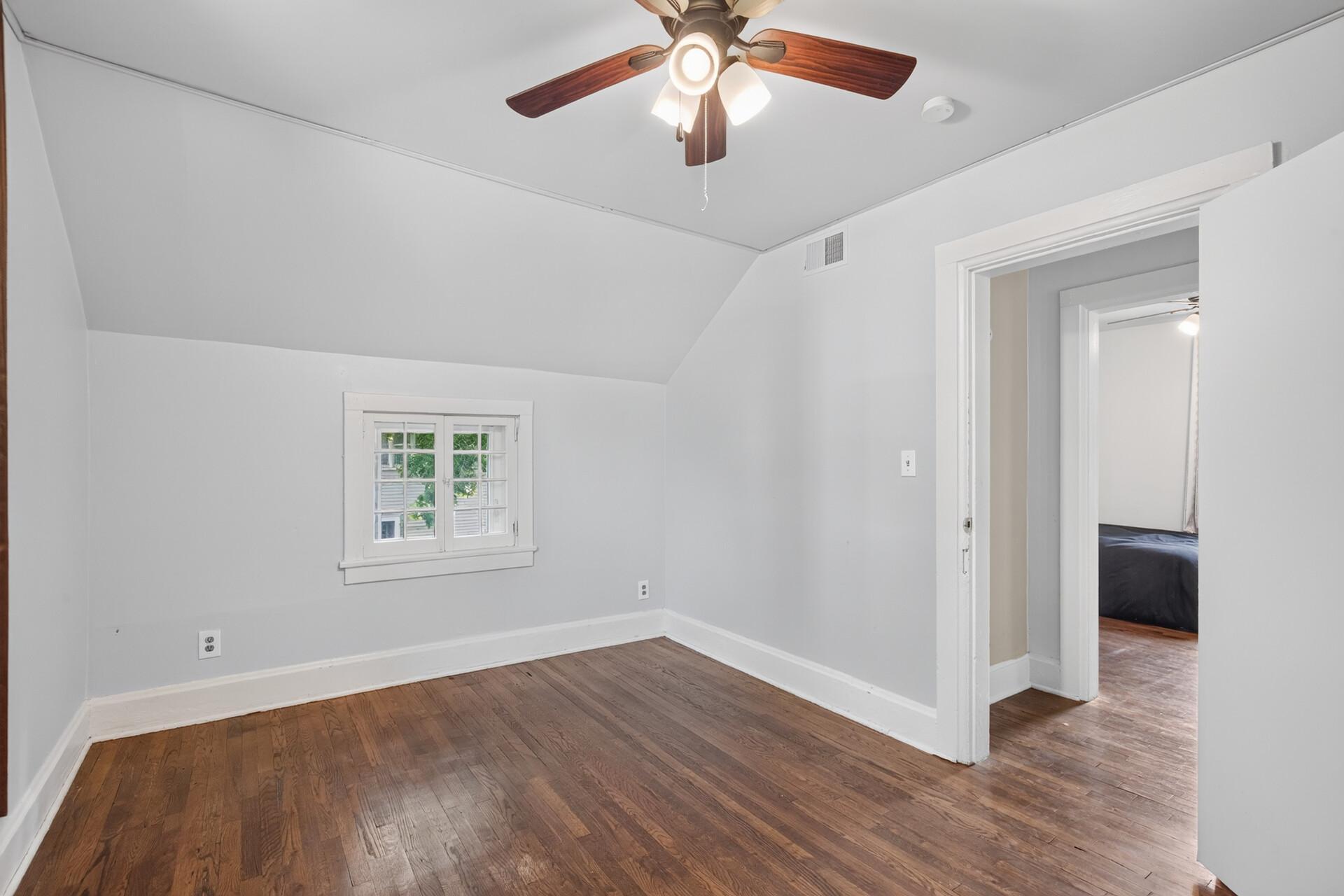View of Residential at 1838 Jackson Street, Minneapolis MN 55418, Minneapolis (12 of 21) - Mike Wilen | Minnesota Team Real Estate