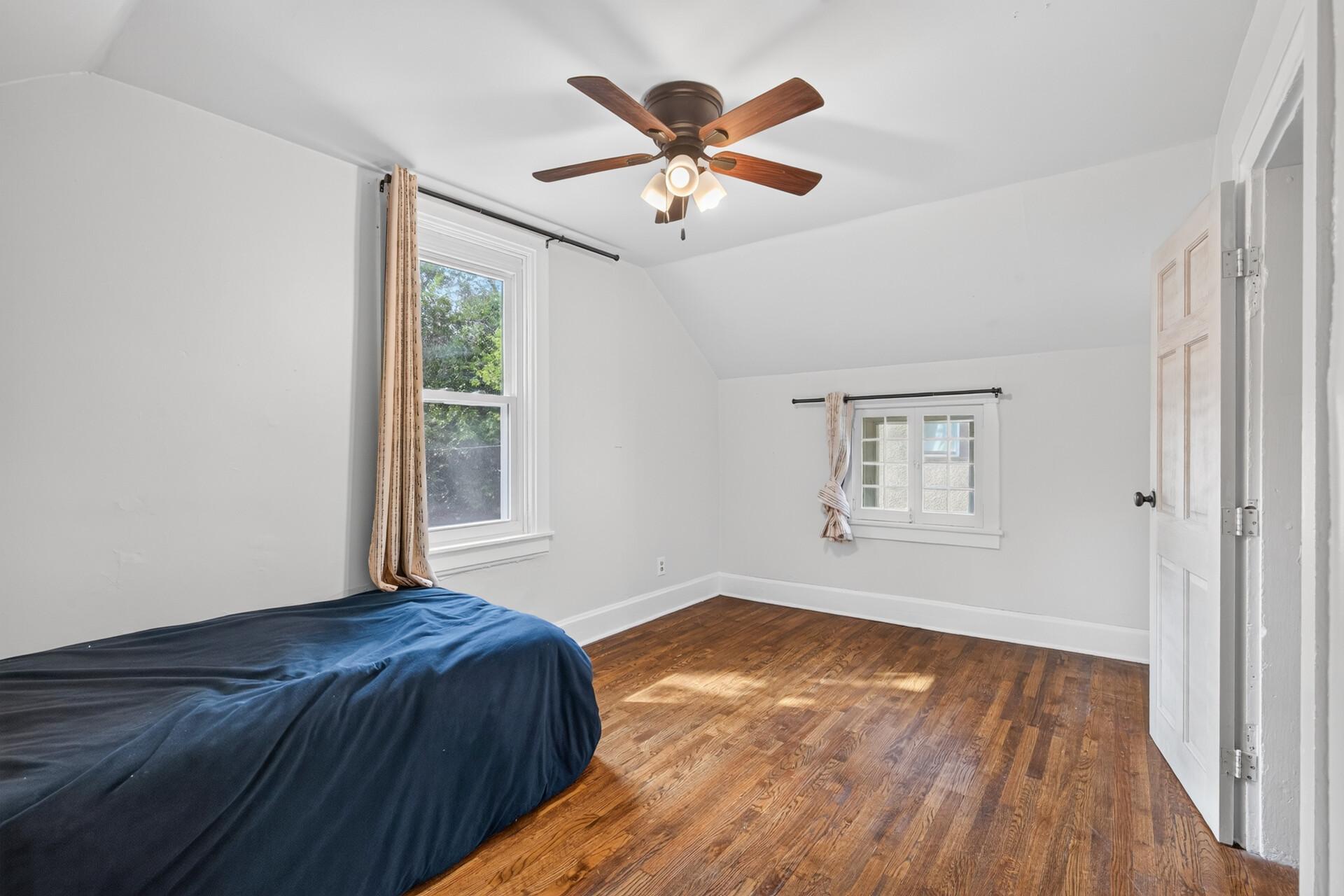 View of Residential at 1838 Jackson Street, Minneapolis MN 55418, Minneapolis (11 of 21) - Mike Wilen | Minnesota Team Real Estate