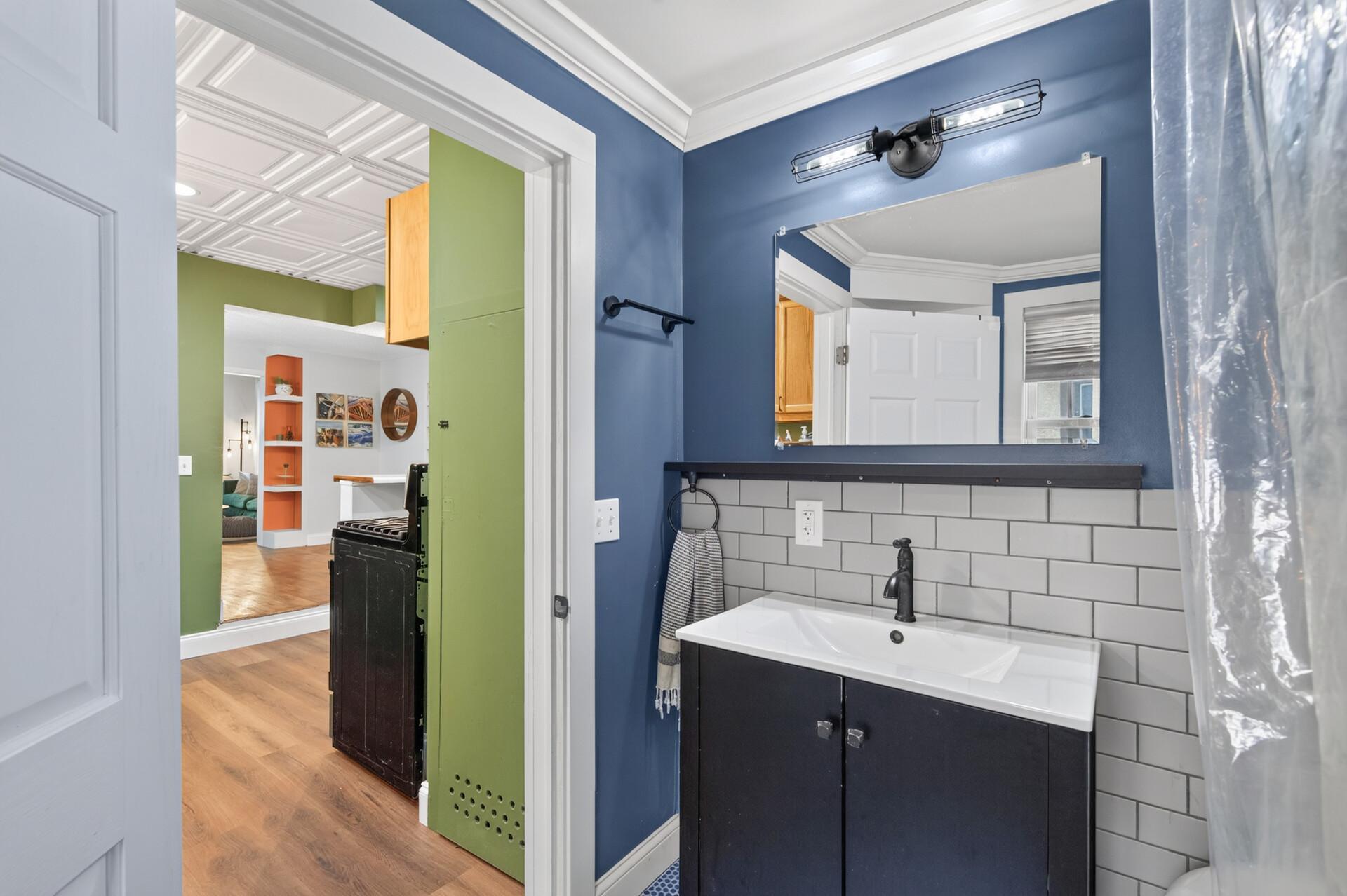 View of Residential at 1838 Jackson Street, Minneapolis MN 55418, Minneapolis (13 of 21) - Mike Wilen | Minnesota Team Real Estate