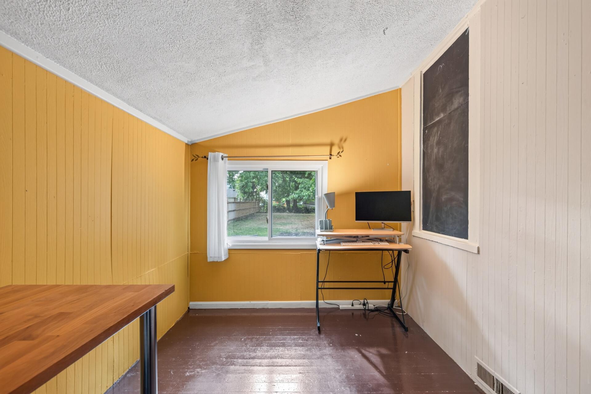 View of Residential at 1838 Jackson Street, Minneapolis MN 55418, Minneapolis (9 of 21) - Mike Wilen | Minnesota Team Real Estate