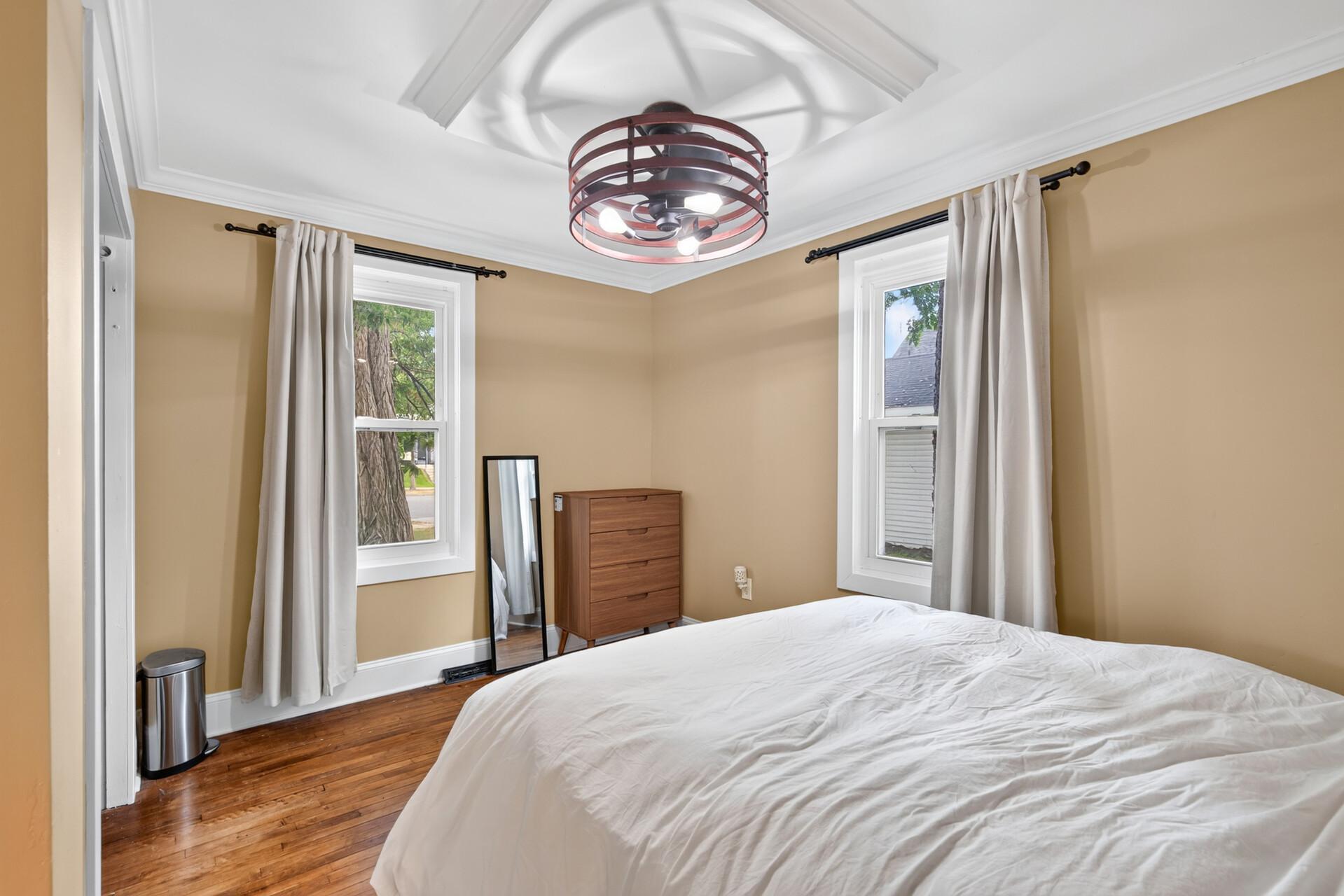 View of Residential at 1838 Jackson Street, Minneapolis MN 55418, Minneapolis (8 of 21) - Mike Wilen | Minnesota Team Real Estate