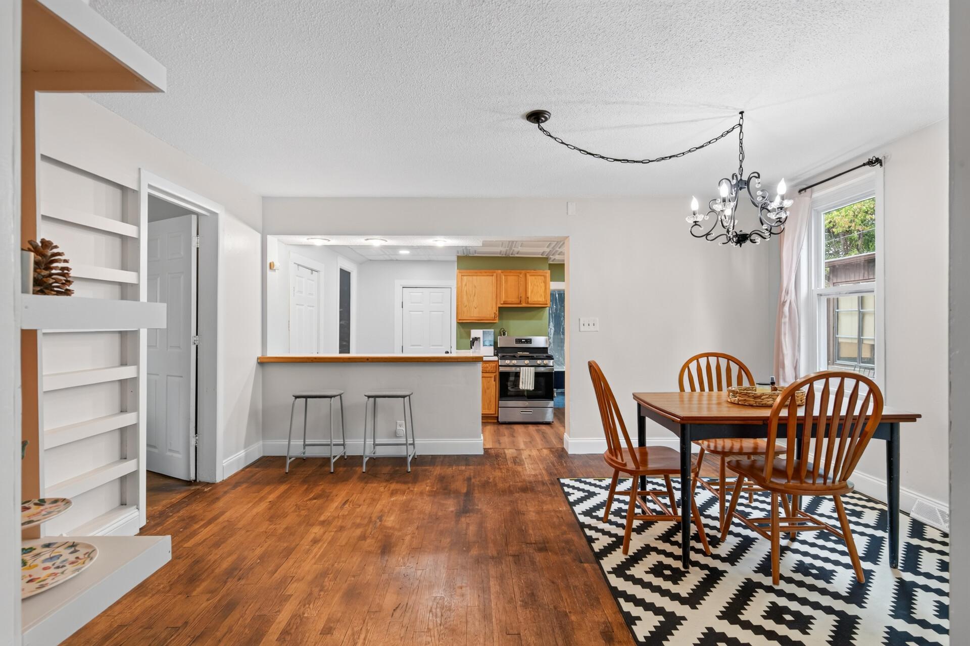 View of Residential at 1838 Jackson Street, Minneapolis MN 55418, Minneapolis (4 of 21) - Mike Wilen | Minnesota Team Real Estate