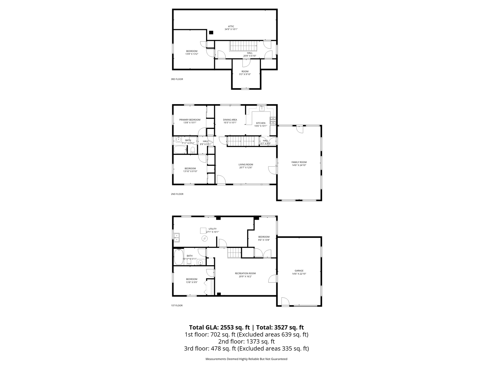 View of Residential at 200 Belvidere Street, Saint Paul MN 55107, Saint Paul (30 of 36) - Mike Wilen | Minnesota Team Real Estate