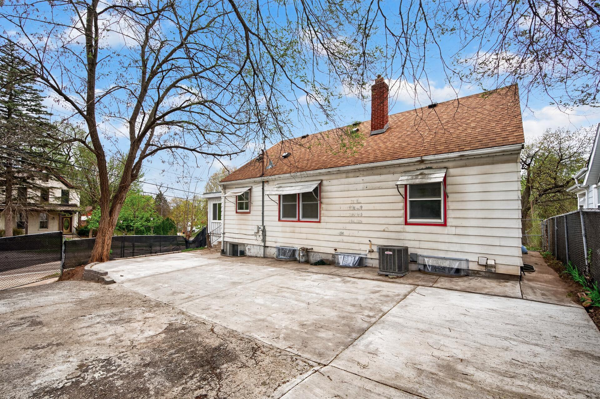 View of Residential at 200 Belvidere Street, Saint Paul MN 55107, Saint Paul (29 of 36) - Mike Wilen | Minnesota Team Real Estate