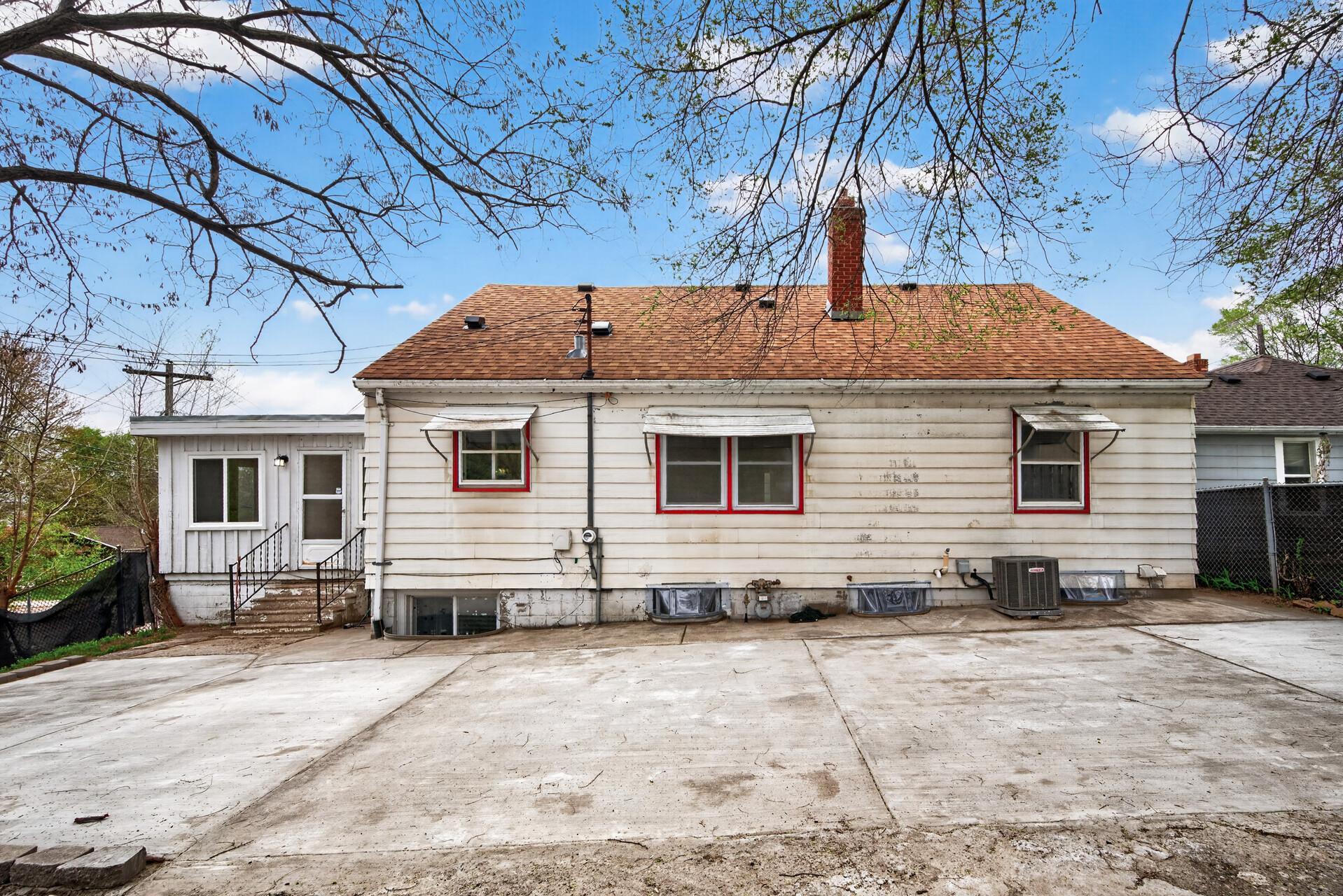 View of Residential at 200 Belvidere Street, Saint Paul MN 55107, Saint Paul (28 of 36) - Mike Wilen | Minnesota Team Real Estate