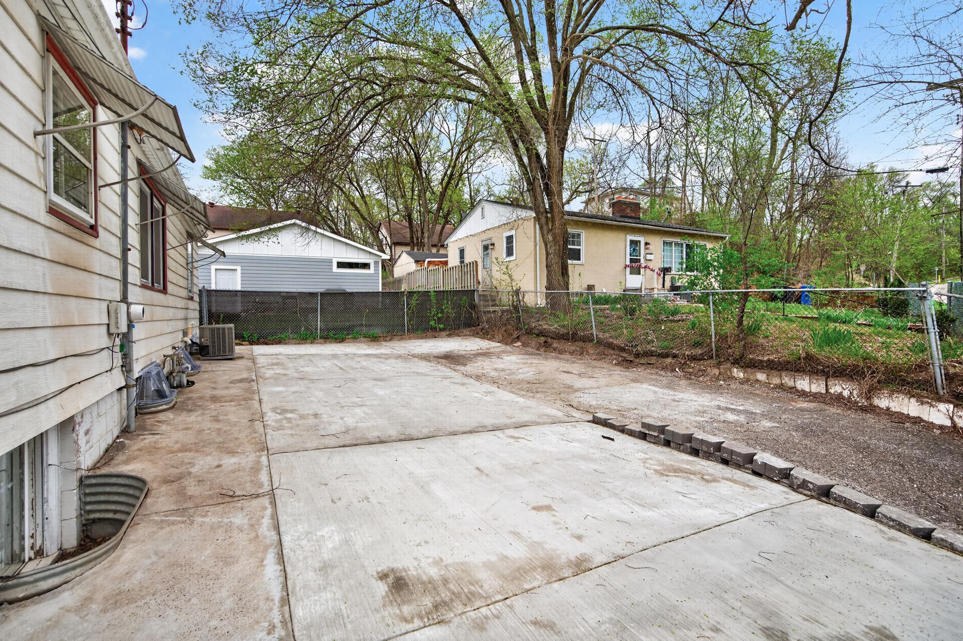 View of Residential at 200 Belvidere Street, Saint Paul MN 55107, Saint Paul (27 of 36) - Mike Wilen | Minnesota Team Real Estate
