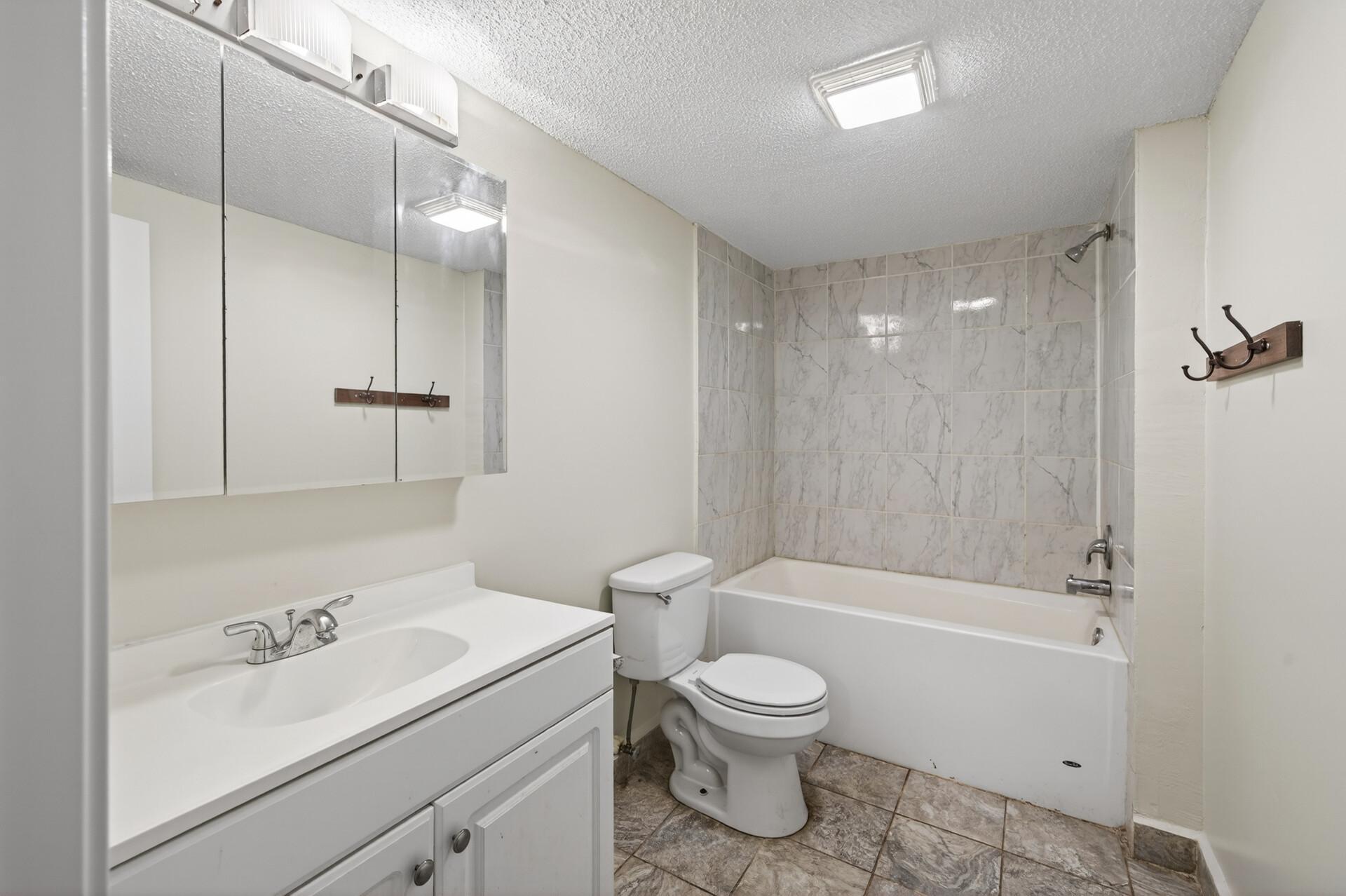 View of Residential at 200 Belvidere Street, Saint Paul MN 55107, Saint Paul (25 of 36) - Mike Wilen | Minnesota Team Real Estate