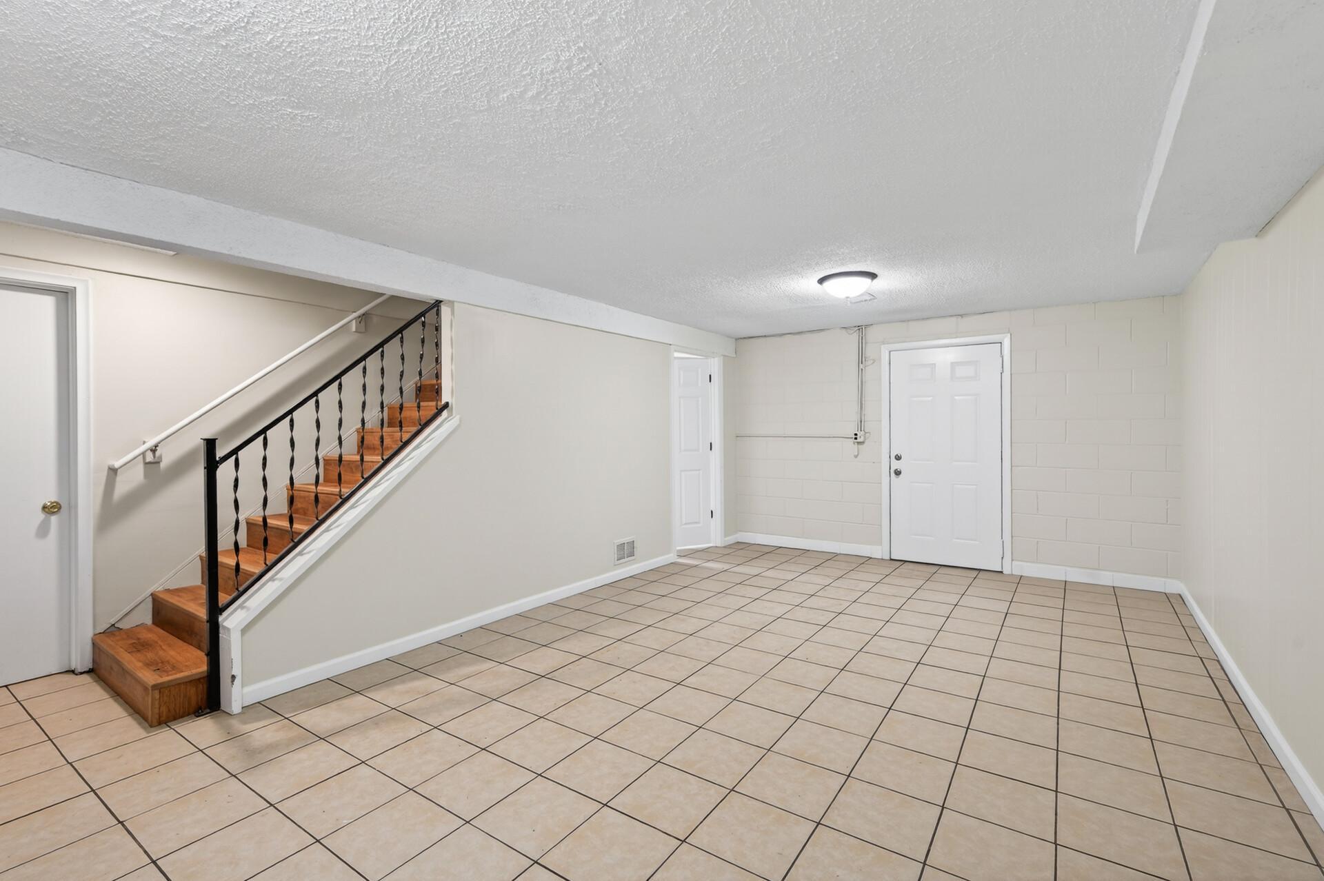 View of Residential at 200 Belvidere Street, Saint Paul MN 55107, Saint Paul (21 of 36) - Mike Wilen | Minnesota Team Real Estate