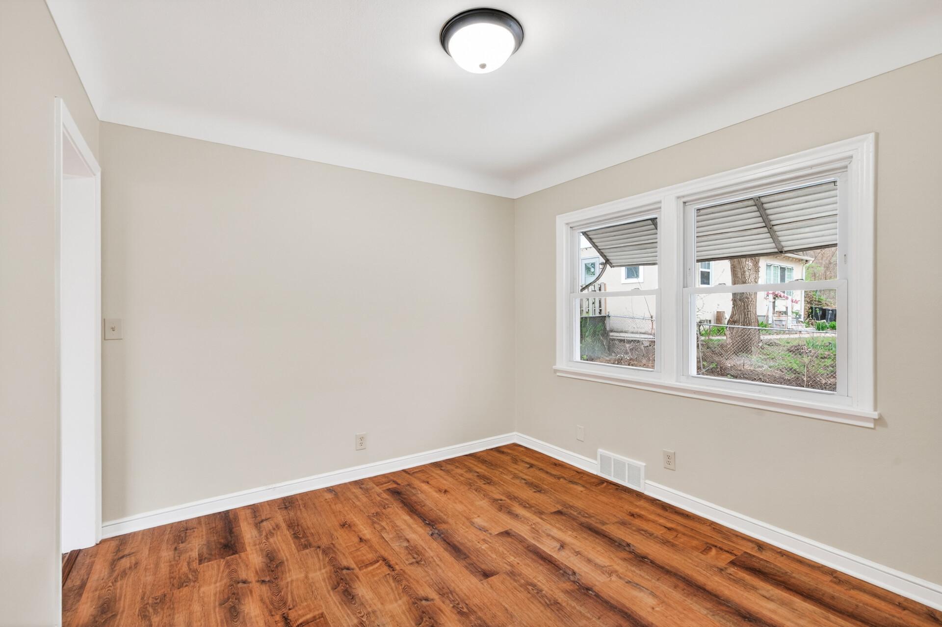 View of Residential at 200 Belvidere Street, Saint Paul MN 55107, Saint Paul (19 of 36) - Mike Wilen | Minnesota Team Real Estate