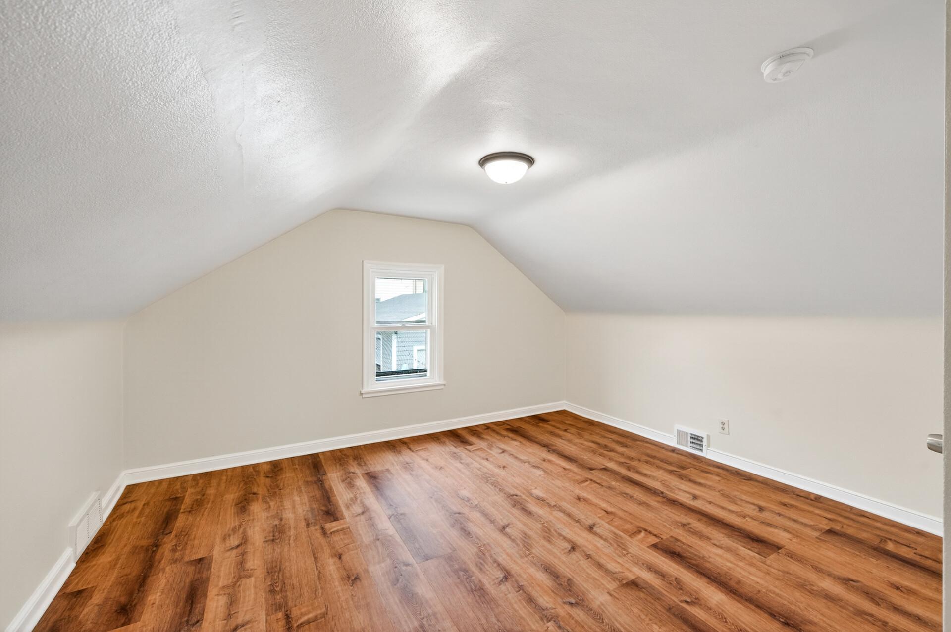 View of Residential at 200 Belvidere Street, Saint Paul MN 55107, Saint Paul (18 of 36) - Mike Wilen | Minnesota Team Real Estate