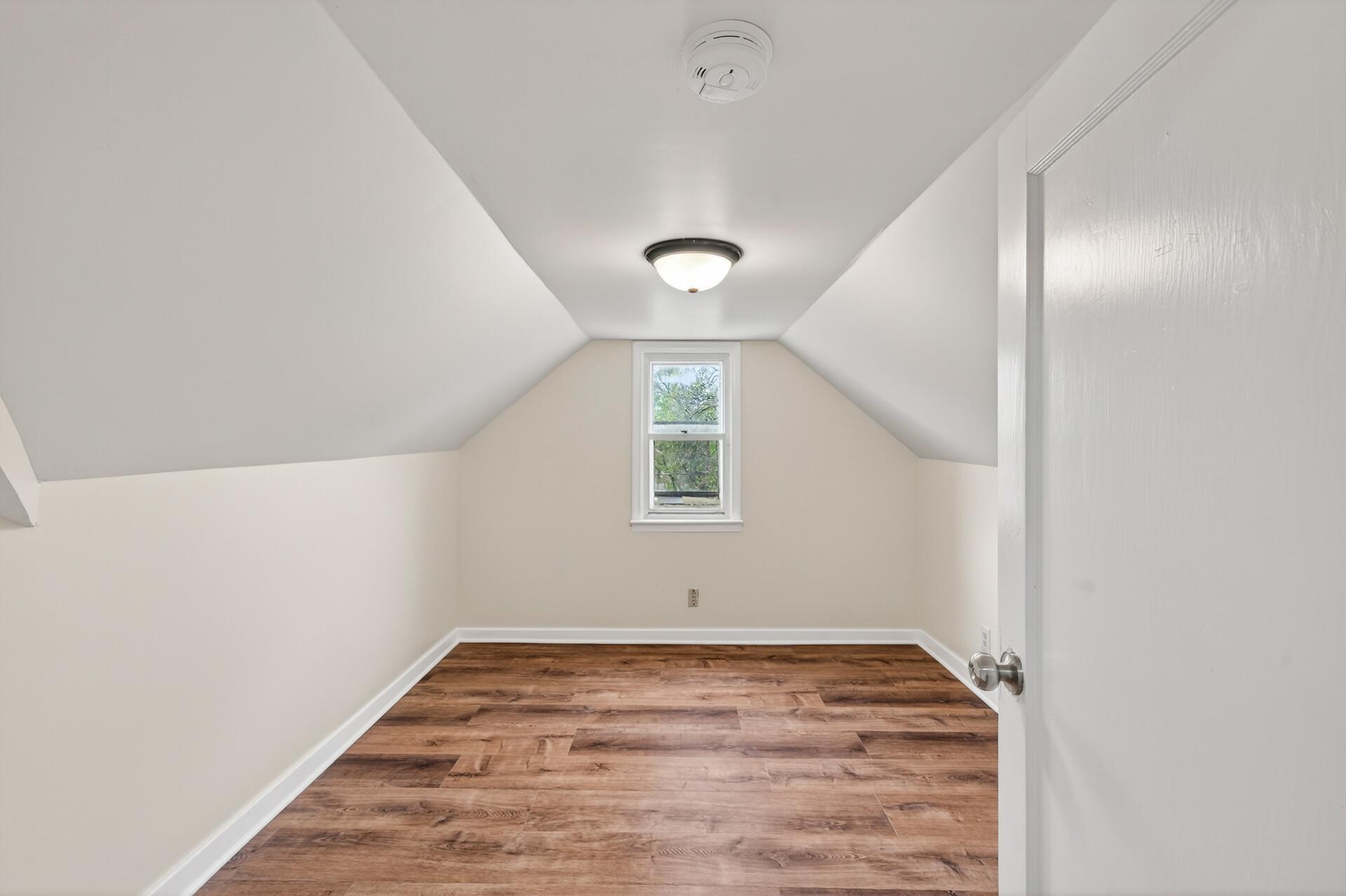 View of Residential at 200 Belvidere Street, Saint Paul MN 55107, Saint Paul (17 of 36) - Mike Wilen | Minnesota Team Real Estate
