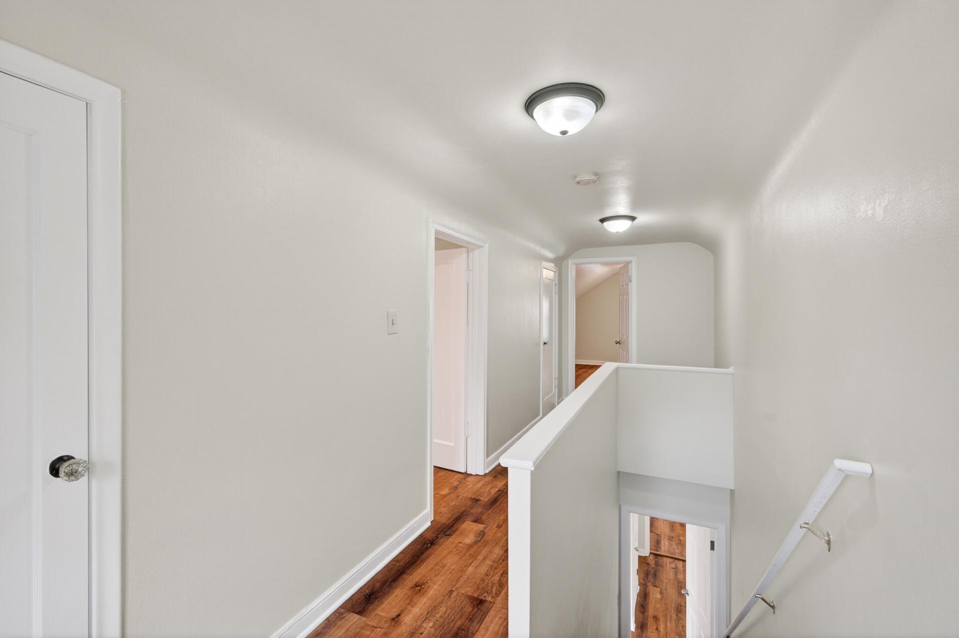 View of Residential at 200 Belvidere Street, Saint Paul MN 55107, Saint Paul (16 of 36) - Mike Wilen | Minnesota Team Real Estate