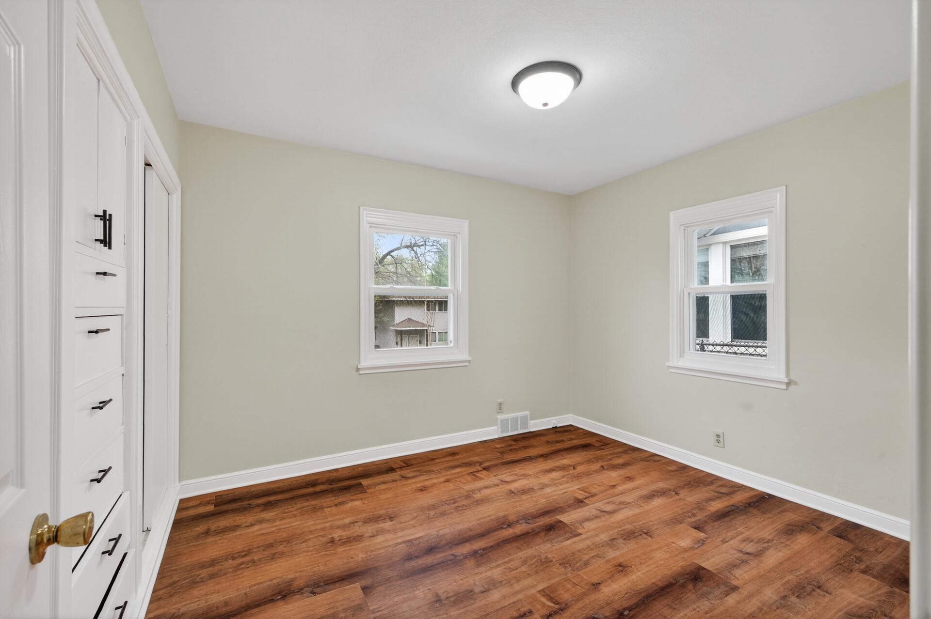 View of Residential at 200 Belvidere Street, Saint Paul MN 55107, Saint Paul (14 of 36) - Mike Wilen | Minnesota Team Real Estate