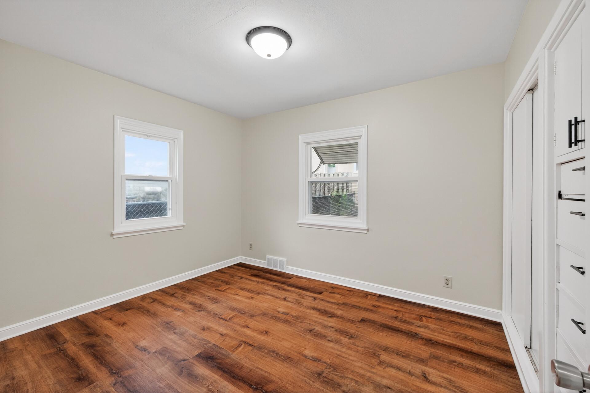 View of Residential at 200 Belvidere Street, Saint Paul MN 55107, Saint Paul (13 of 36) - Mike Wilen | Minnesota Team Real Estate