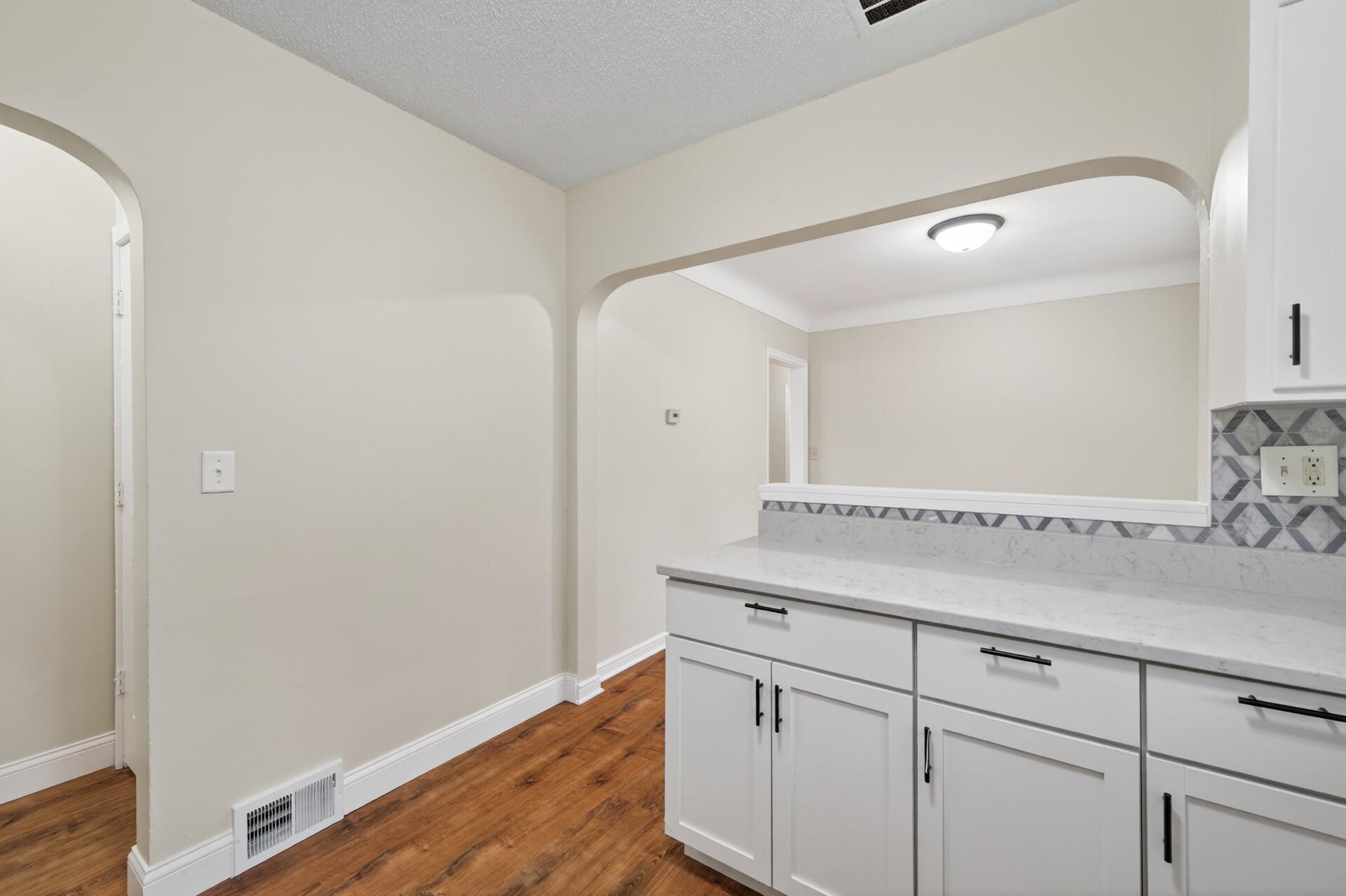 View of Residential at 200 Belvidere Street, Saint Paul MN 55107, Saint Paul (12 of 36) - Mike Wilen | Minnesota Team Real Estate