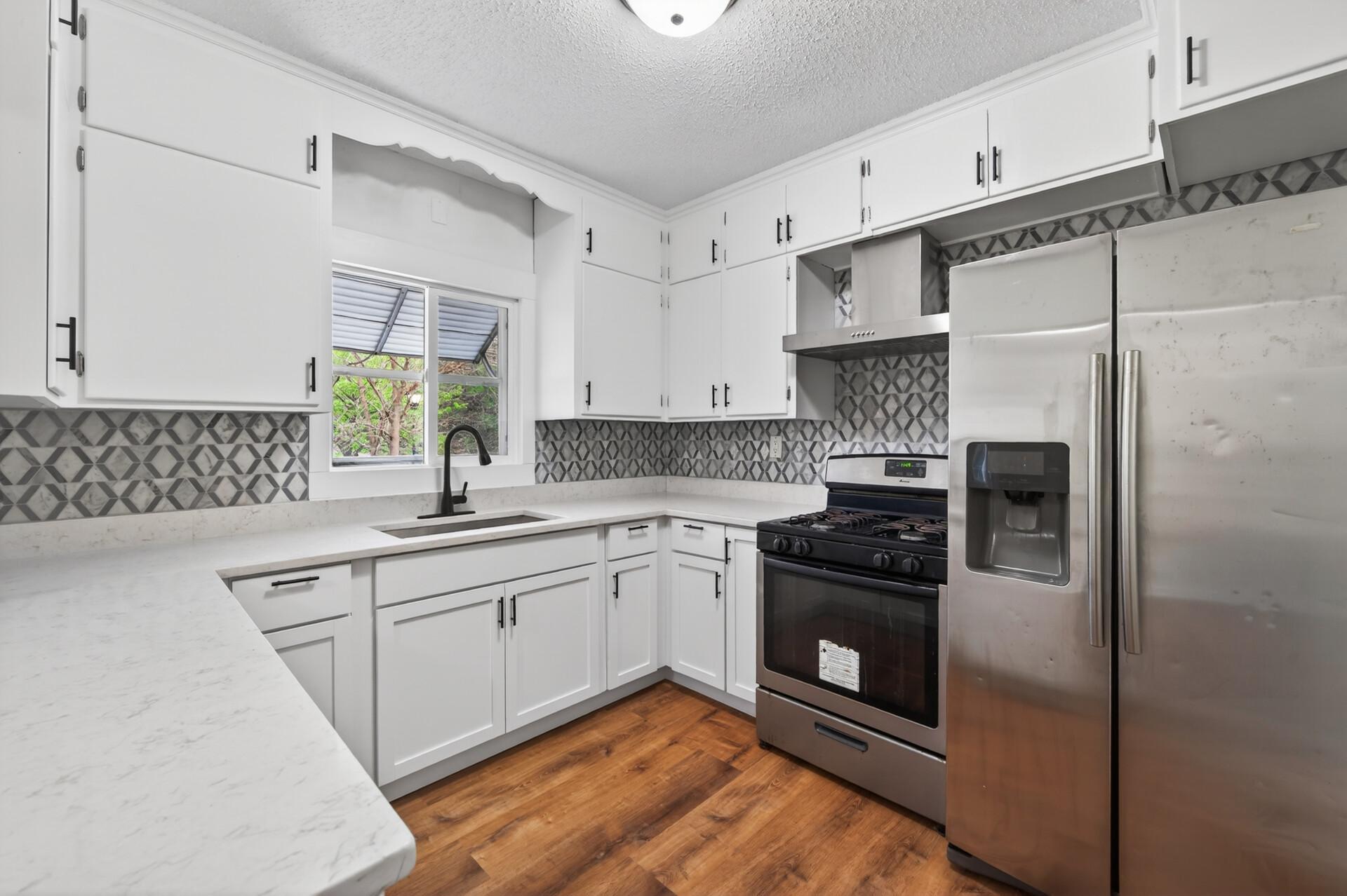 View of Residential at 200 Belvidere Street, Saint Paul MN 55107, Saint Paul (9 of 36) - Mike Wilen | Minnesota Team Real Estate