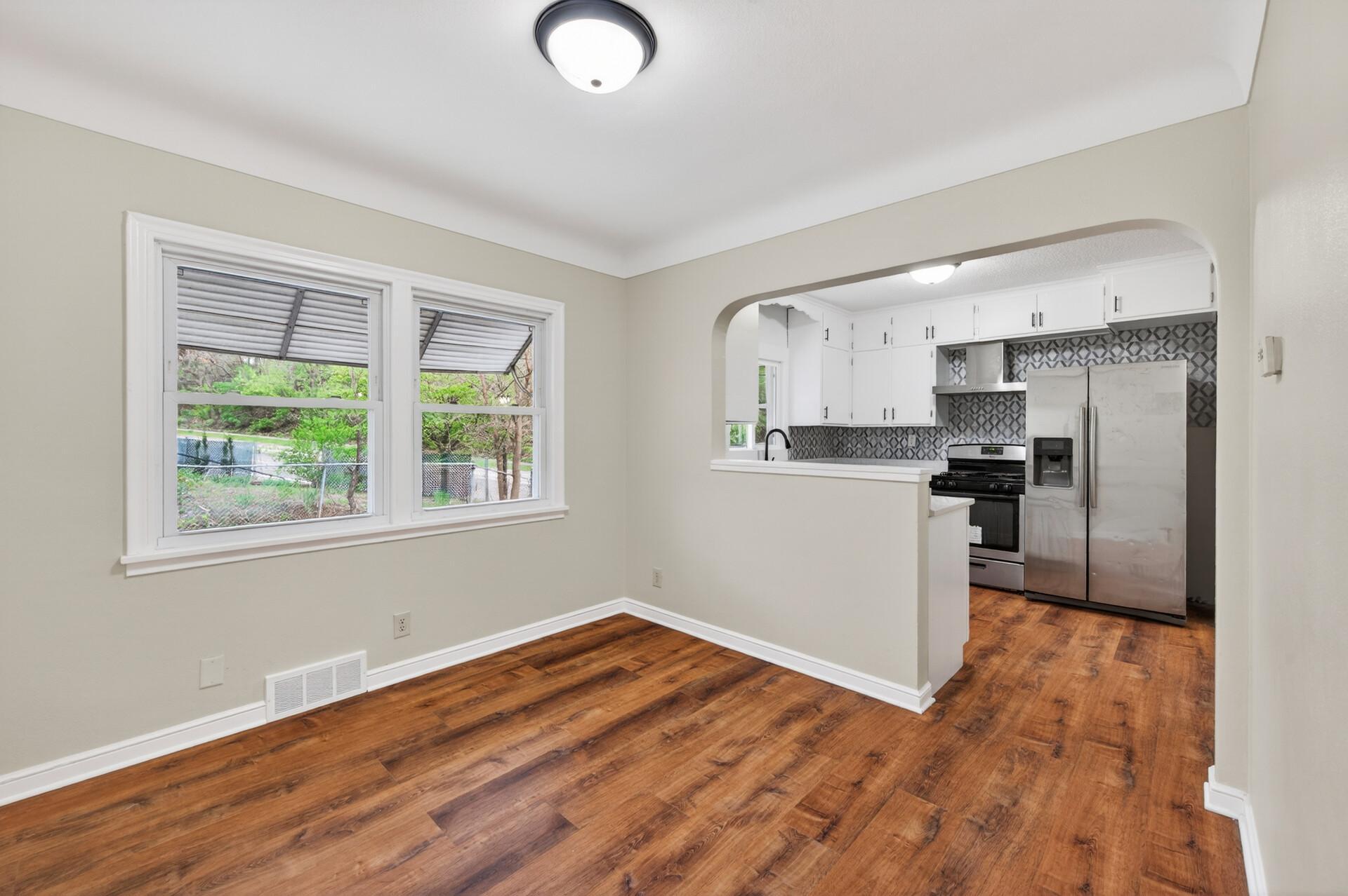 View of Residential at 200 Belvidere Street, Saint Paul MN 55107, Saint Paul (8 of 36) - Mike Wilen | Minnesota Team Real Estate