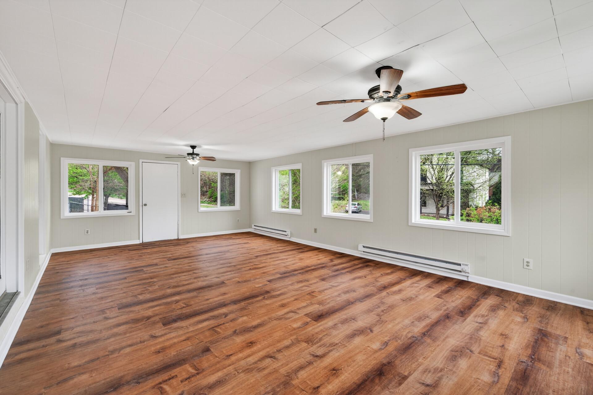 View of Residential at 200 Belvidere Street, Saint Paul MN 55107, Saint Paul (7 of 36) - Mike Wilen | Minnesota Team Real Estate