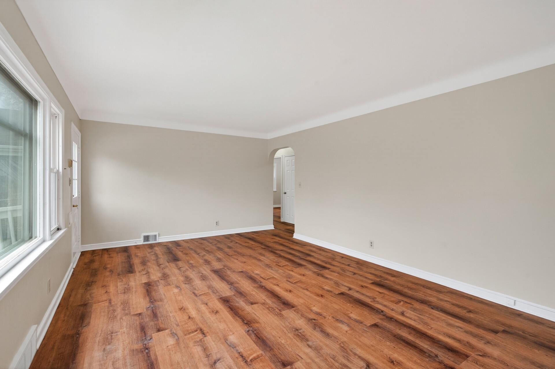 View of Residential at 200 Belvidere Street, Saint Paul MN 55107, Saint Paul (6 of 36) - Mike Wilen | Minnesota Team Real Estate