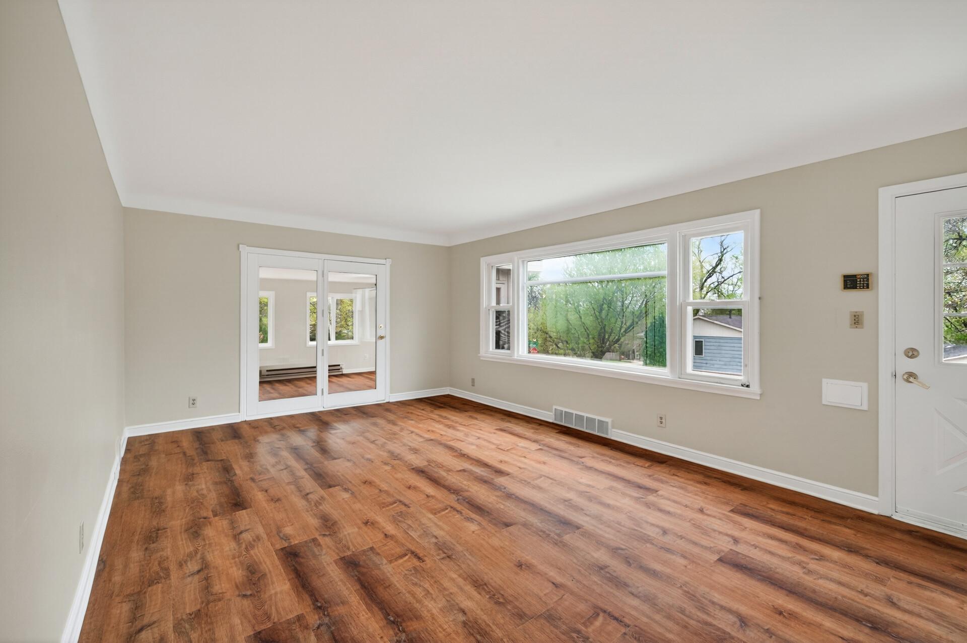 View of Residential at 200 Belvidere Street, Saint Paul MN 55107, Saint Paul (5 of 36) - Mike Wilen | Minnesota Team Real Estate