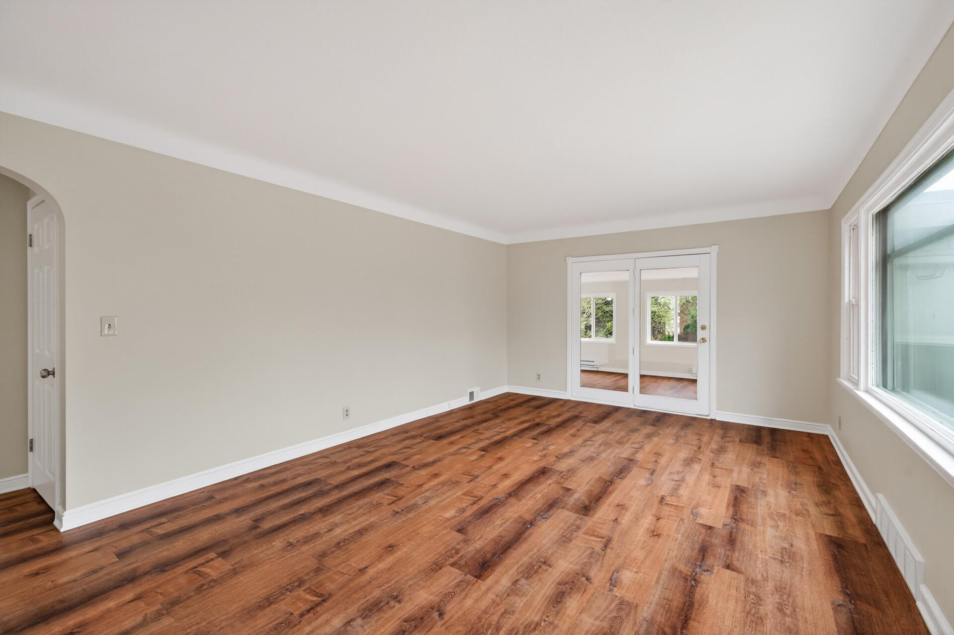 View of Residential at 200 Belvidere Street, Saint Paul MN 55107, Saint Paul (4 of 36) - Mike Wilen | Minnesota Team Real Estate