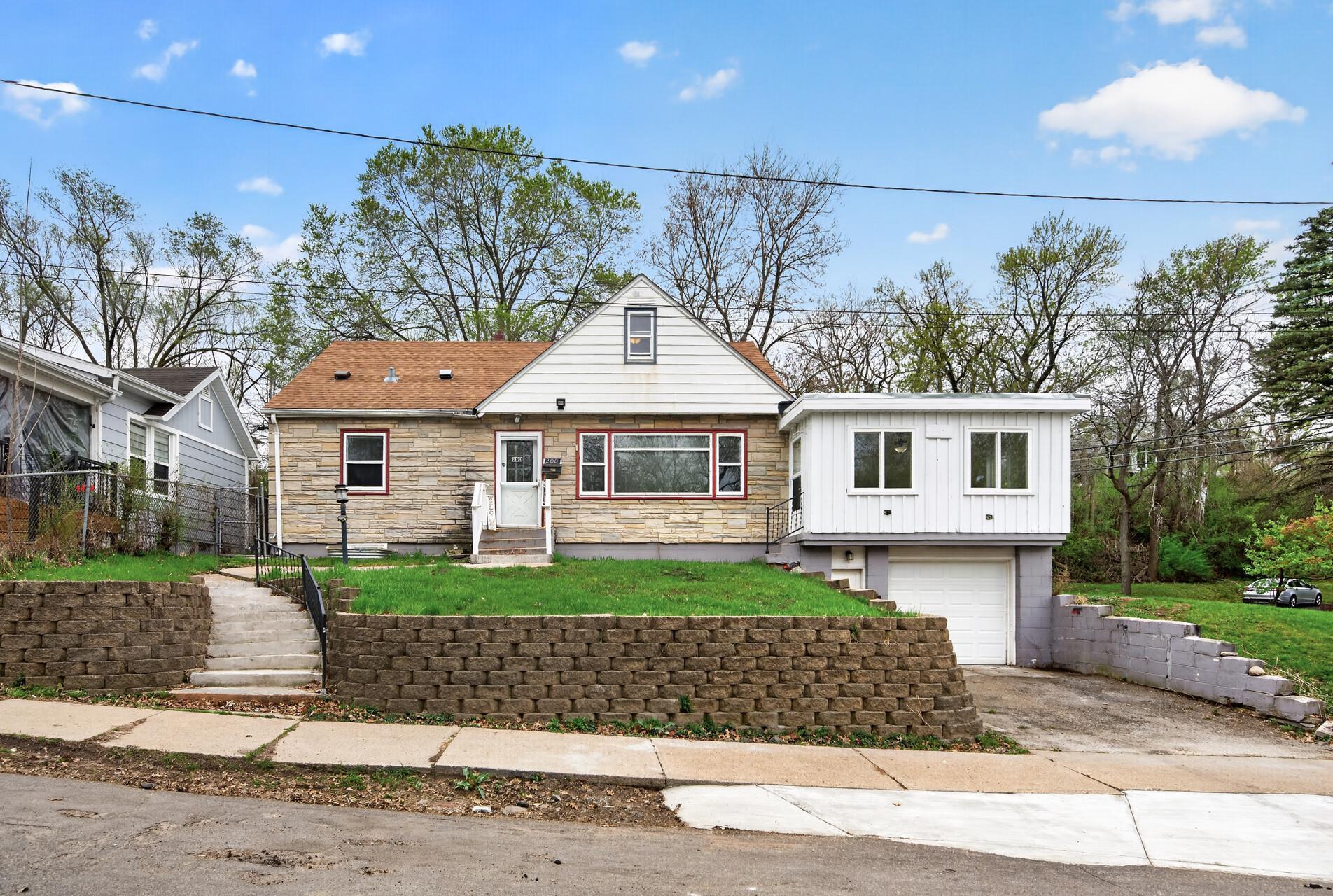 View of Residential at 200 Belvidere Street, Saint Paul MN 55107, Saint Paul (3 of 36) - Mike Wilen | Minnesota Team Real Estate