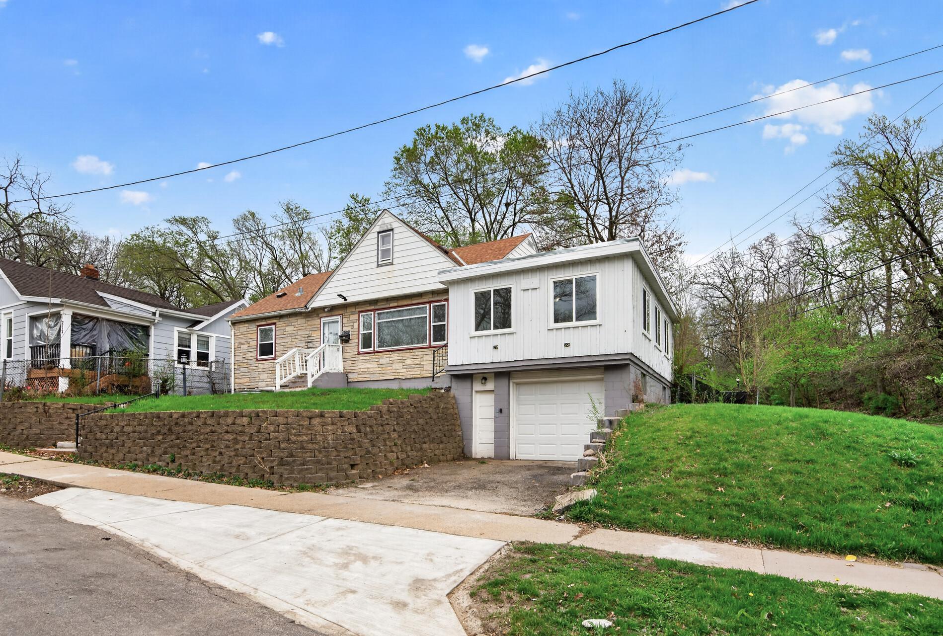 View of Residential at 200 Belvidere Street, Saint Paul MN 55107, Saint Paul (2 of 36) - Mike Wilen | Minnesota Team Real Estate