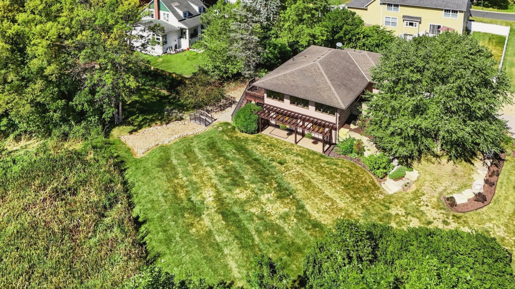 View of Residential at 4015 Oakland Street, Saint Bonifacius MN 55375, Saint Bonifacius (31 of 41) - Mike Wilen | Minnesota Team Real Estate