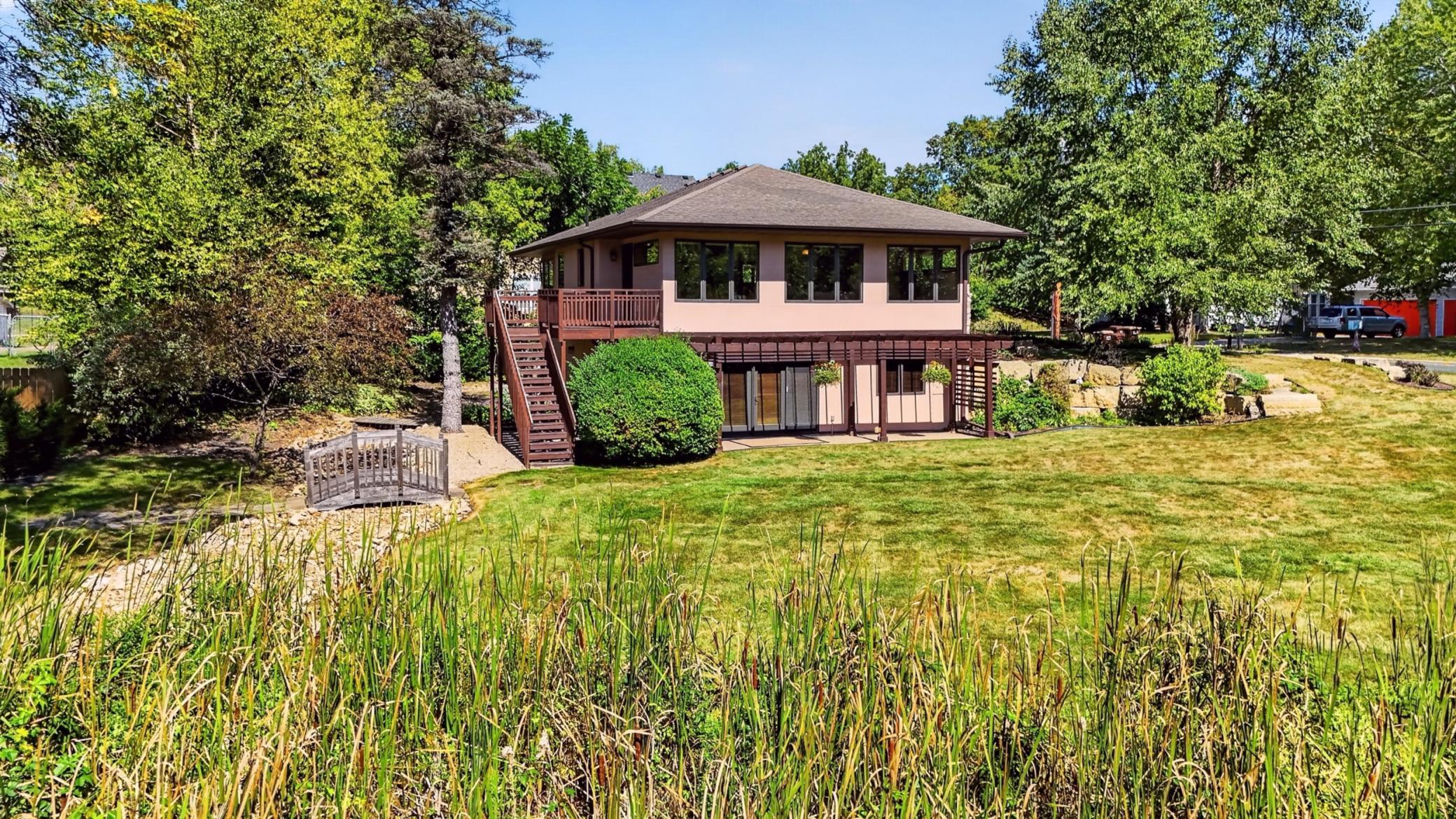 View of Residential at 4015 Oakland Street, Saint Bonifacius MN 55375, Saint Bonifacius (25 of 41) - Mike Wilen | Minnesota Team Real Estate