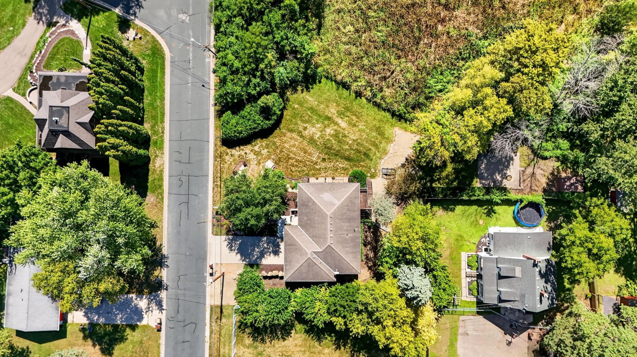 View of Residential at 4015 Oakland Street, Saint Bonifacius MN 55375, Saint Bonifacius (29 of 41) - Mike Wilen | Minnesota Team Real Estate