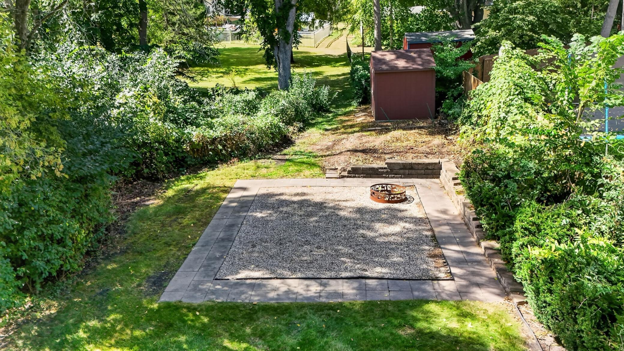 View of Residential at 4015 Oakland Street, Saint Bonifacius MN 55375, Saint Bonifacius (28 of 41) - Mike Wilen | Minnesota Team Real Estate