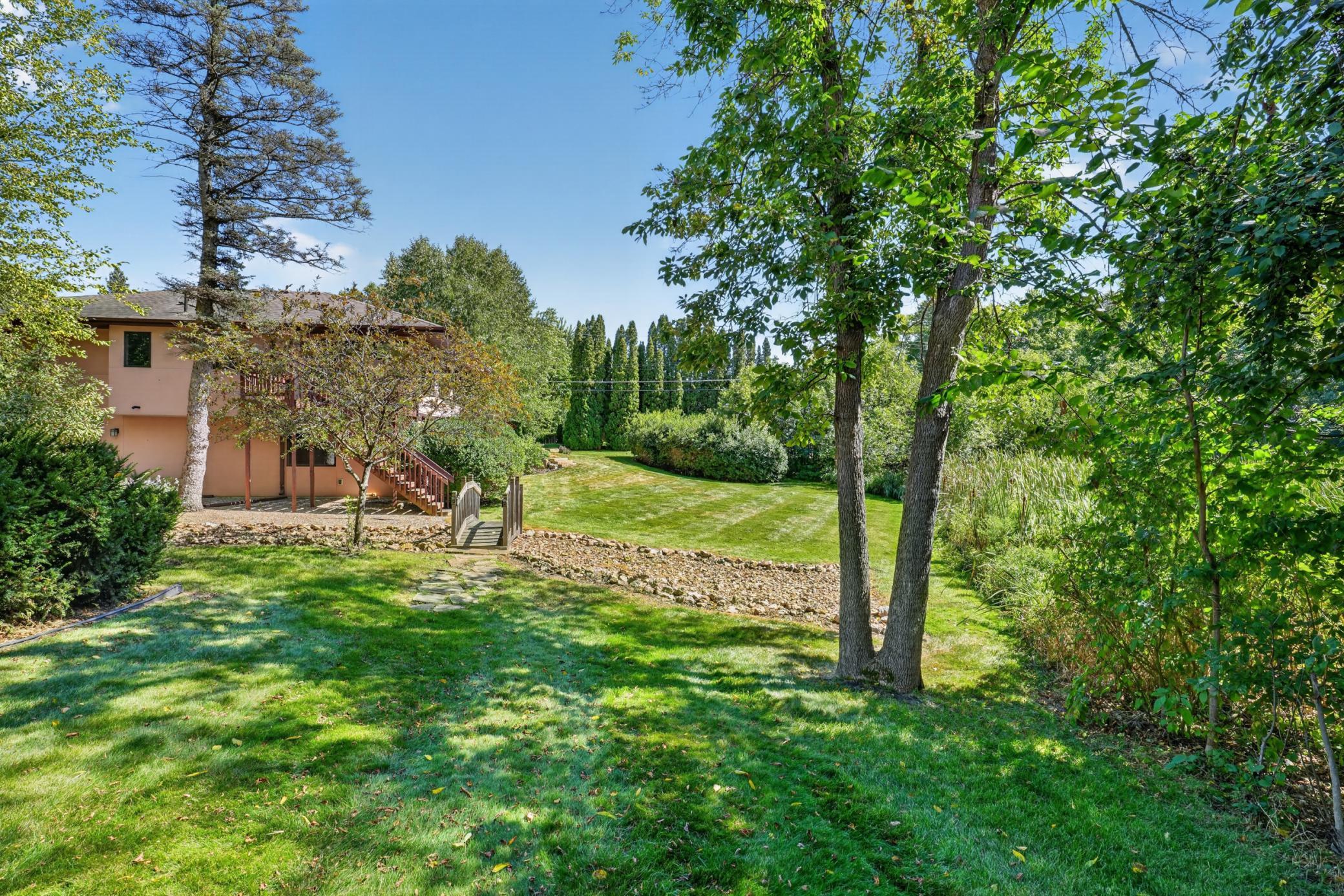 View of Residential at 4015 Oakland Street, Saint Bonifacius MN 55375, Saint Bonifacius (26 of 41) - Mike Wilen | Minnesota Team Real Estate