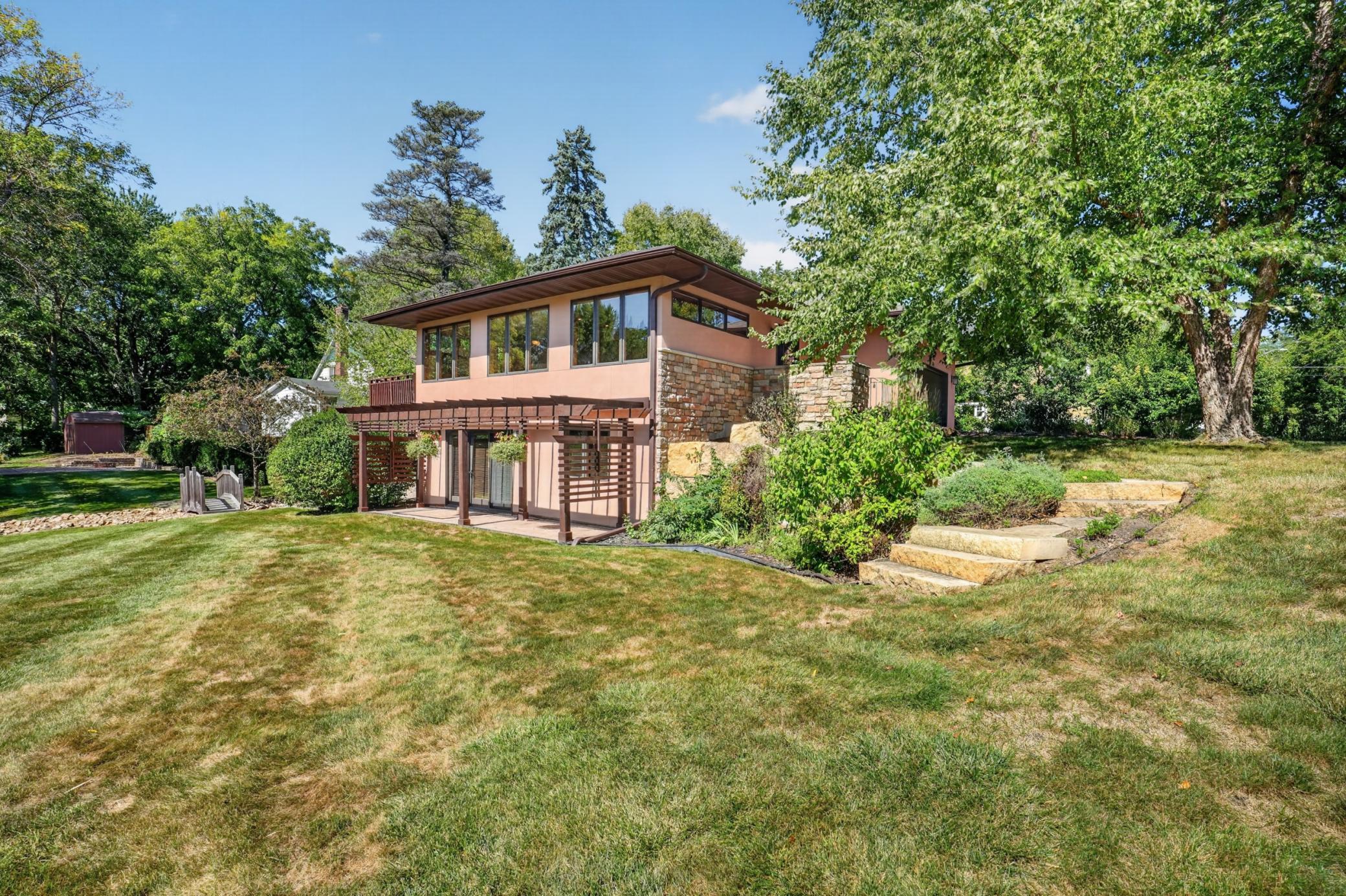 View of Residential at 4015 Oakland Street, Saint Bonifacius MN 55375, Saint Bonifacius (6 of 41) - Mike Wilen | Minnesota Team Real Estate