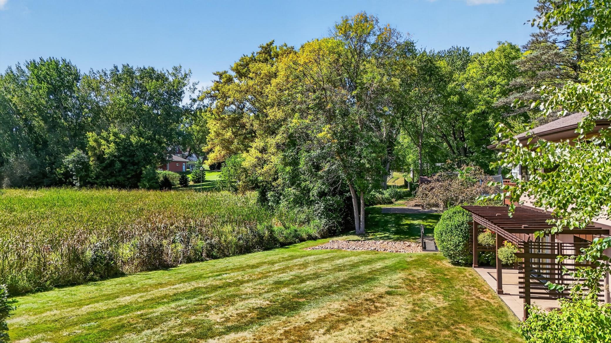 View of Residential at 4015 Oakland Street, Saint Bonifacius MN 55375, Saint Bonifacius (27 of 41) - Mike Wilen | Minnesota Team Real Estate