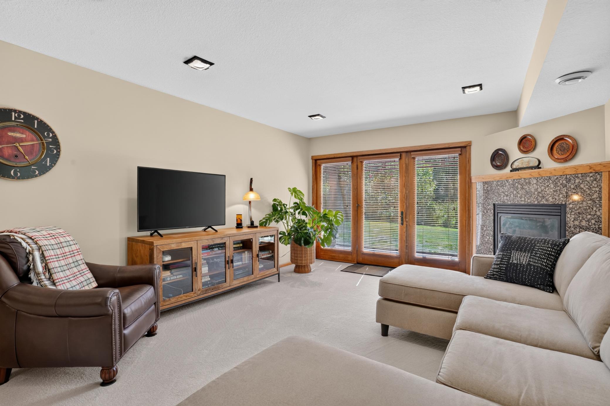 View of Residential at 4015 Oakland Street, Saint Bonifacius MN 55375, Saint Bonifacius (5 of 41) - Mike Wilen | Minnesota Team Real Estate