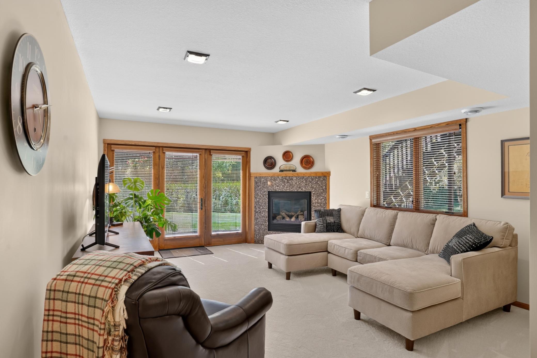 View of Residential at 4015 Oakland Street, Saint Bonifacius MN 55375, Saint Bonifacius (21 of 41) - Mike Wilen | Minnesota Team Real Estate