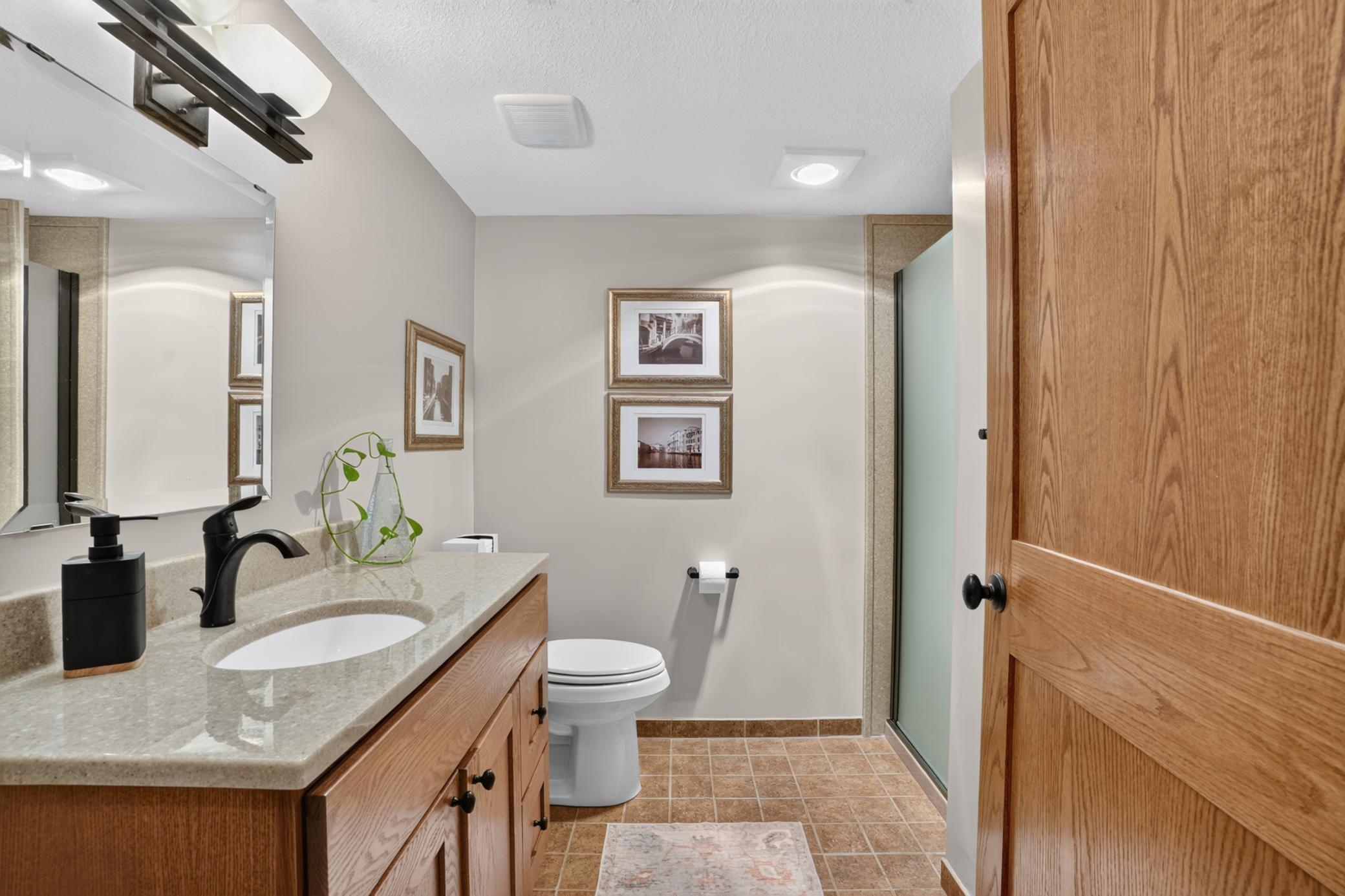 View of Residential at 4015 Oakland Street, Saint Bonifacius MN 55375, Saint Bonifacius (18 of 41) - Mike Wilen | Minnesota Team Real Estate
