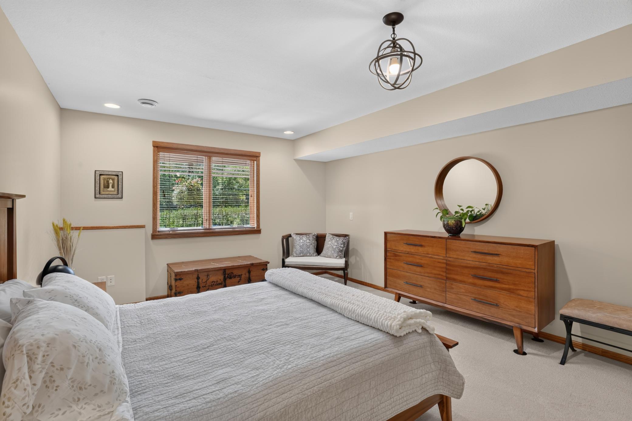 View of Residential at 4015 Oakland Street, Saint Bonifacius MN 55375, Saint Bonifacius (20 of 41) - Mike Wilen | Minnesota Team Real Estate