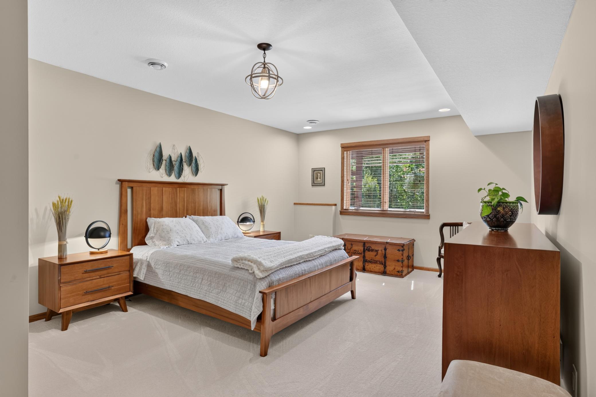 View of Residential at 4015 Oakland Street, Saint Bonifacius MN 55375, Saint Bonifacius (19 of 41) - Mike Wilen | Minnesota Team Real Estate