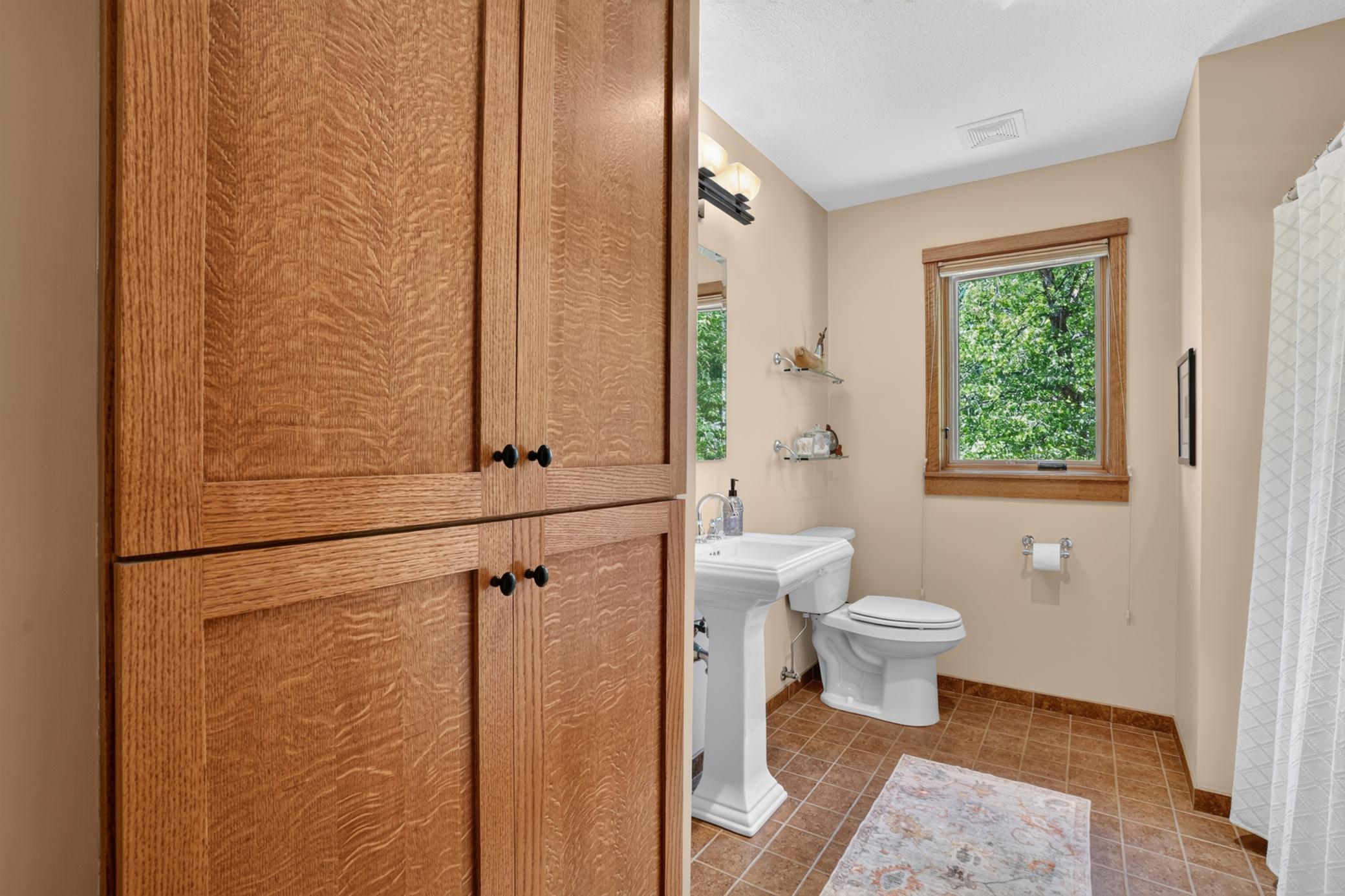 View of Residential at 4015 Oakland Street, Saint Bonifacius MN 55375, Saint Bonifacius (16 of 41) - Mike Wilen | Minnesota Team Real Estate