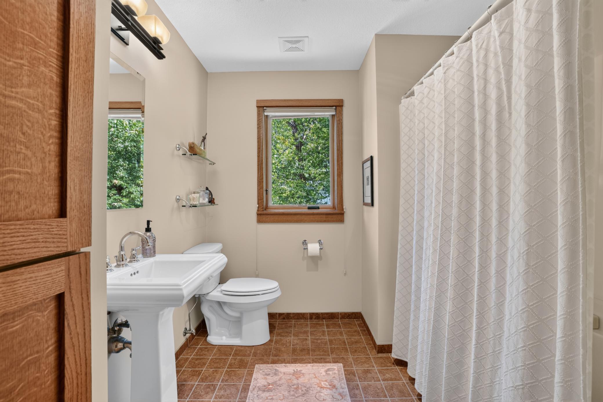 View of Residential at 4015 Oakland Street, Saint Bonifacius MN 55375, Saint Bonifacius (15 of 41) - Mike Wilen | Minnesota Team Real Estate