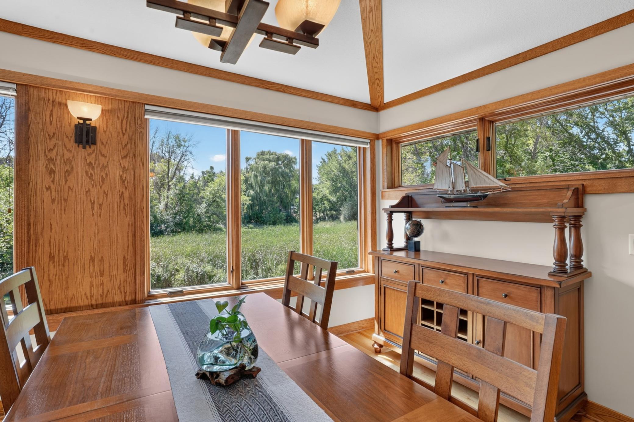 View of Residential at 4015 Oakland Street, Saint Bonifacius MN 55375, Saint Bonifacius (14 of 41) - Mike Wilen | Minnesota Team Real Estate