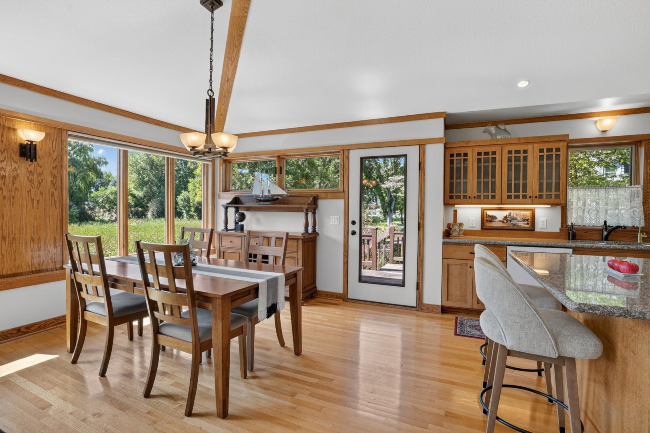 View of Residential at 4015 Oakland Street, Saint Bonifacius MN 55375, Saint Bonifacius (13 of 41) - Mike Wilen | Minnesota Team Real Estate