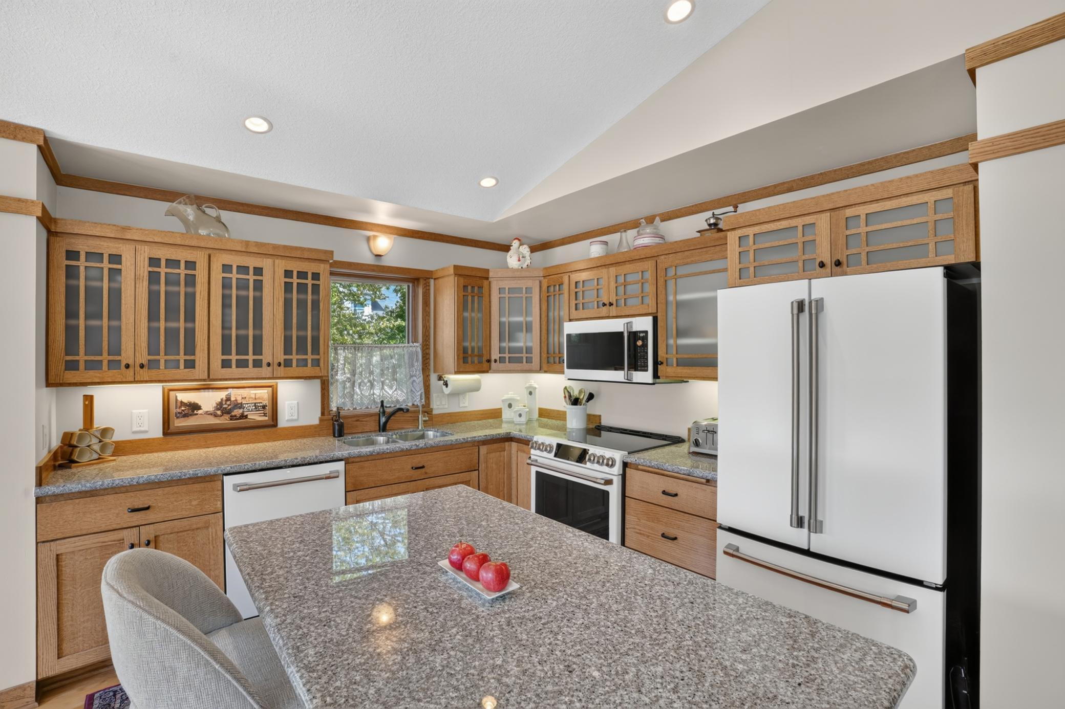 View of Residential at 4015 Oakland Street, Saint Bonifacius MN 55375, Saint Bonifacius (12 of 41) - Mike Wilen | Minnesota Team Real Estate