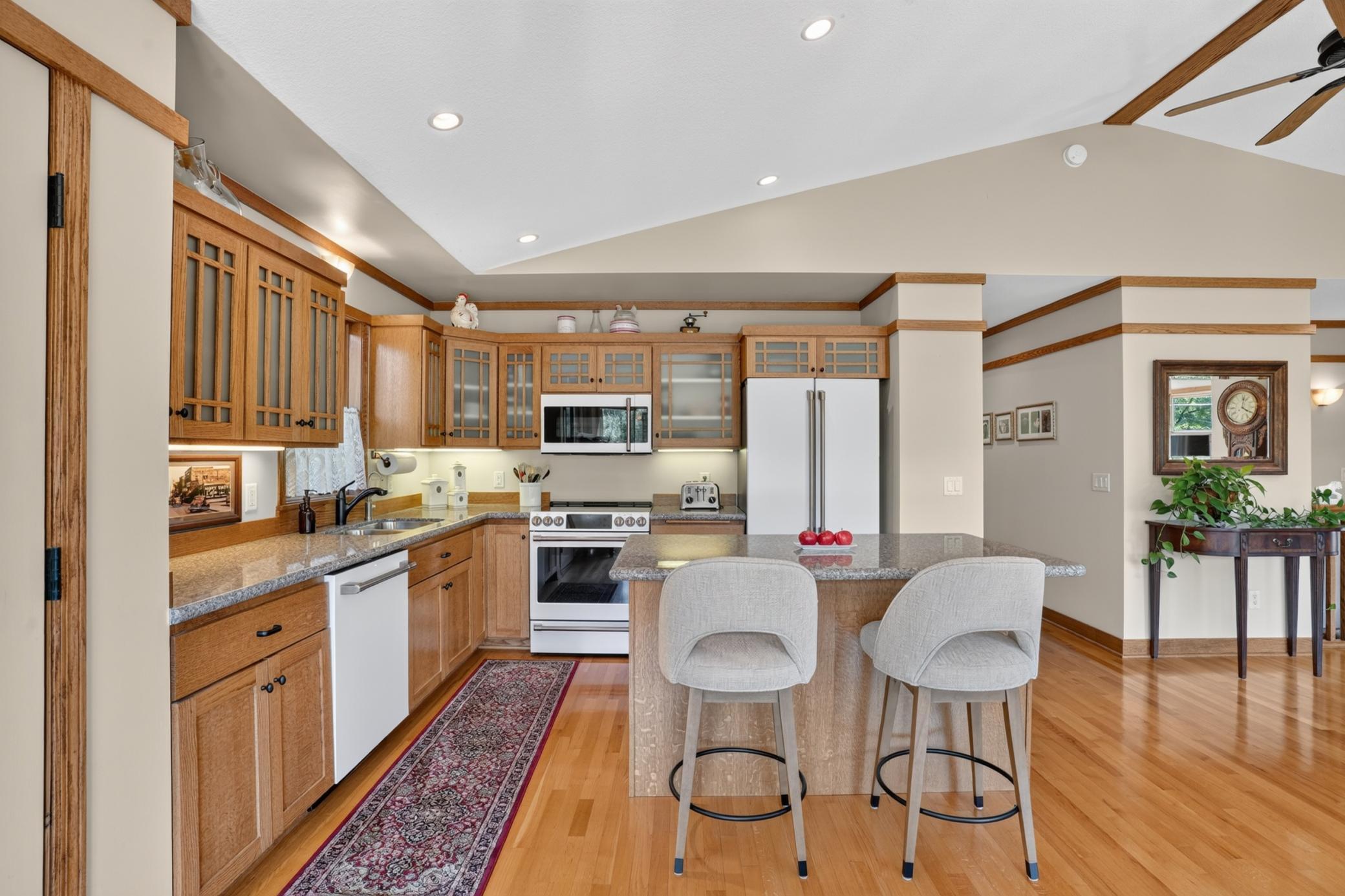 View of Residential at 4015 Oakland Street, Saint Bonifacius MN 55375, Saint Bonifacius (11 of 41) - Mike Wilen | Minnesota Team Real Estate