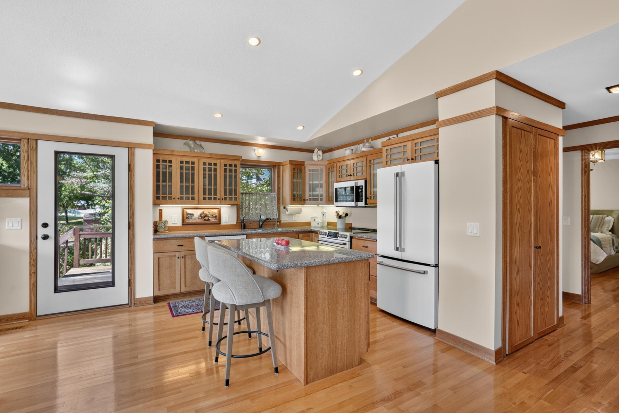 View of Residential at 4015 Oakland Street, Saint Bonifacius MN 55375, Saint Bonifacius (4 of 41) - Mike Wilen | Minnesota Team Real Estate
